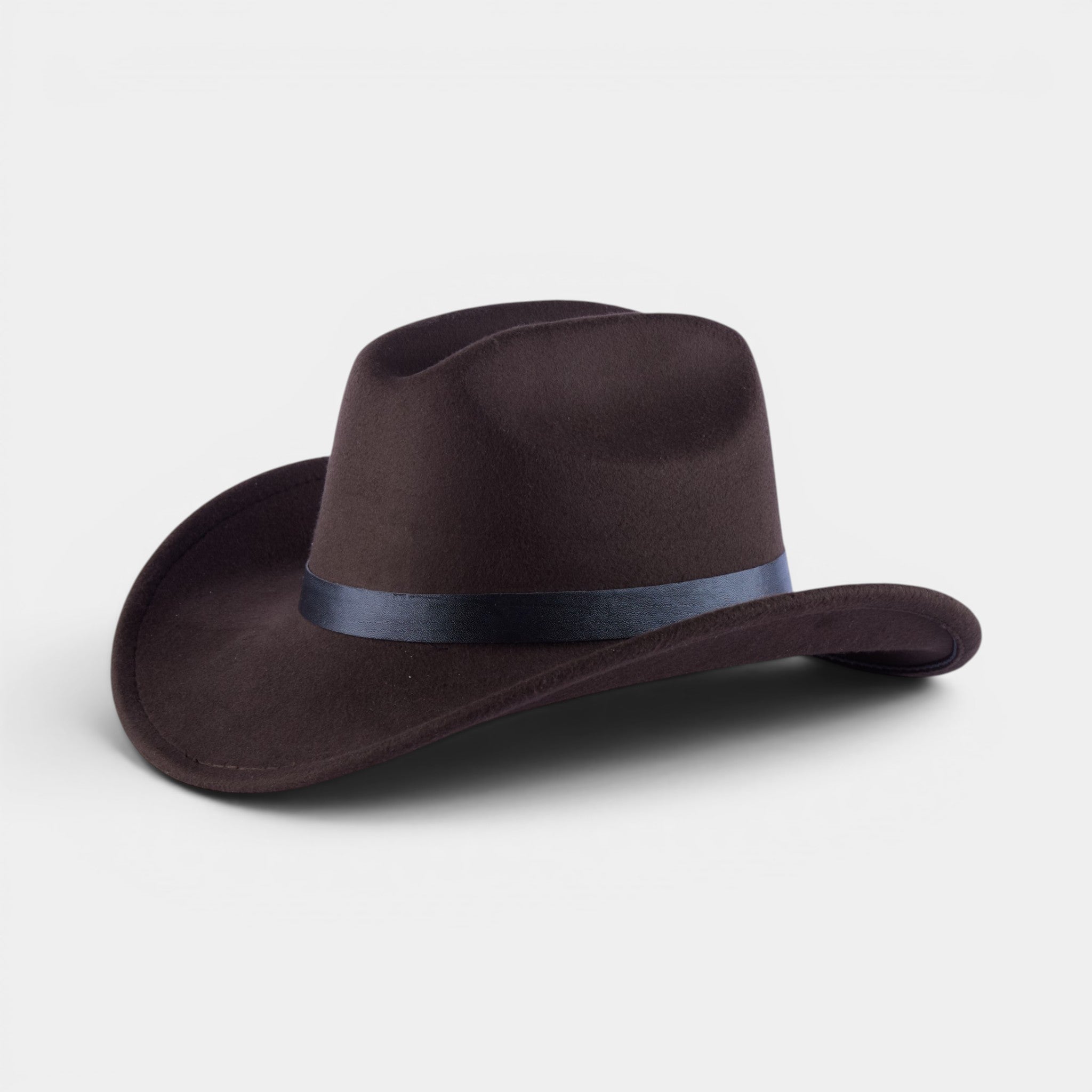 قبعة Flow Snapback كاوبوي كلاسيك