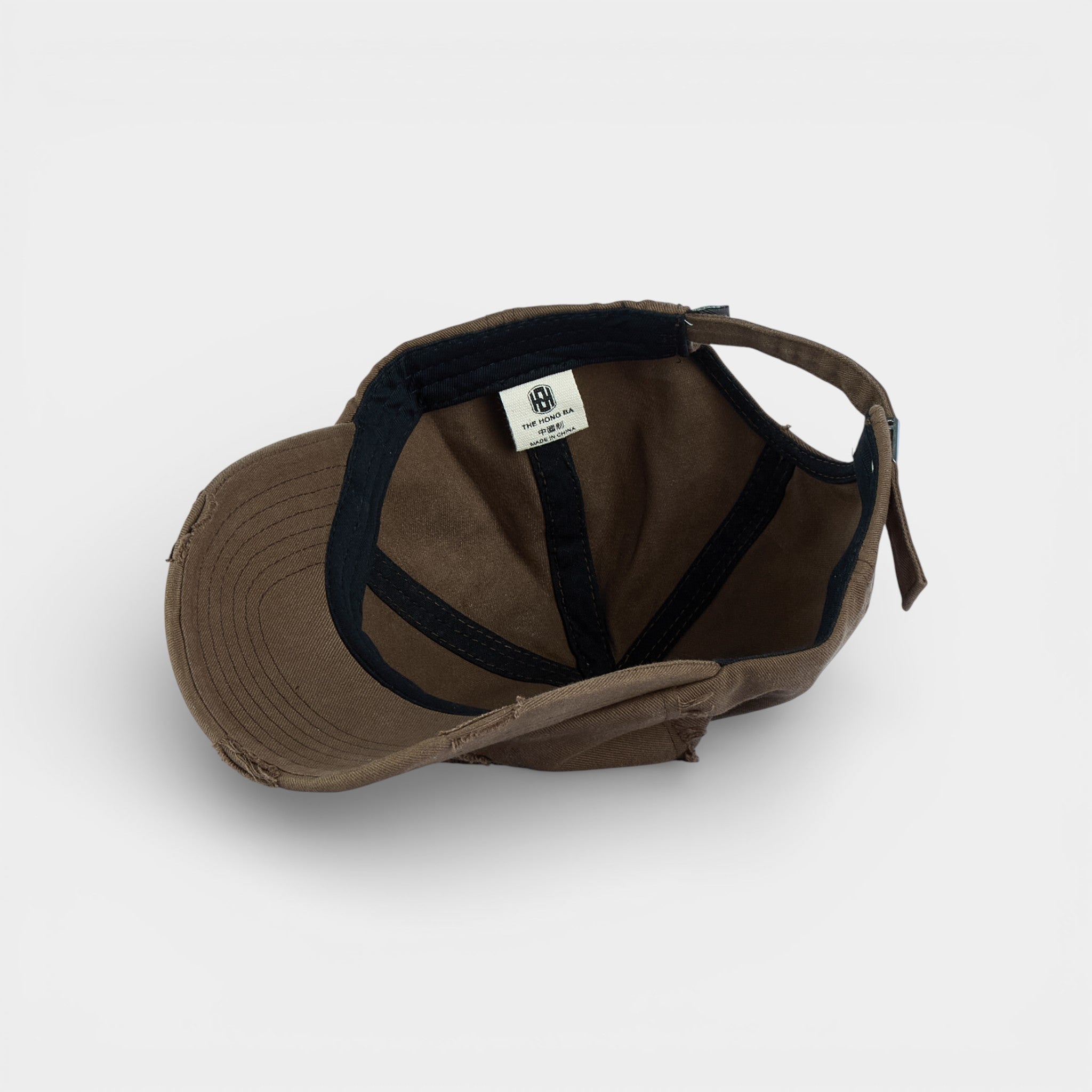 “قبعةMITAN KIM  T  قطن 