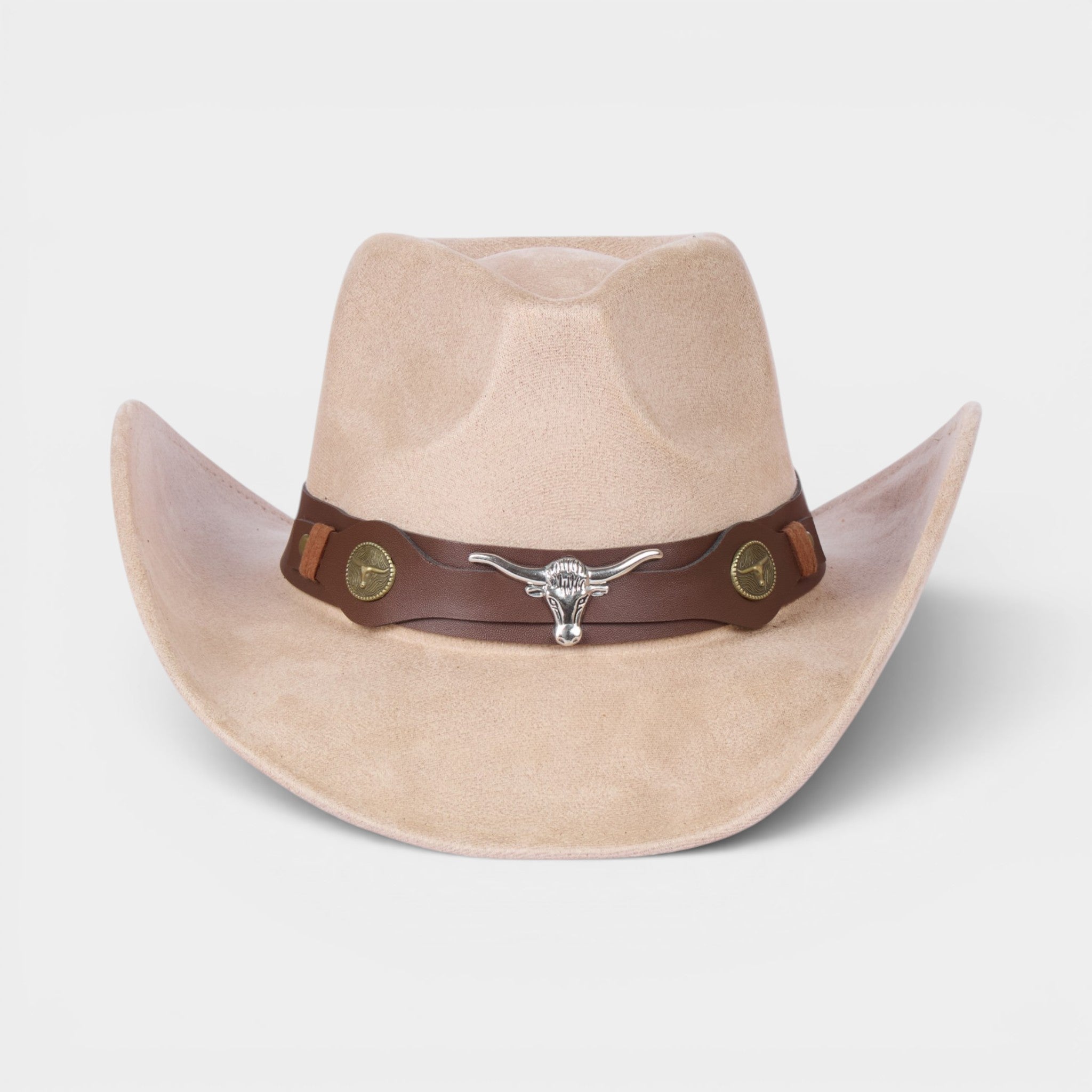 قبعة Flow Snapback كاوبوي كلاسيك