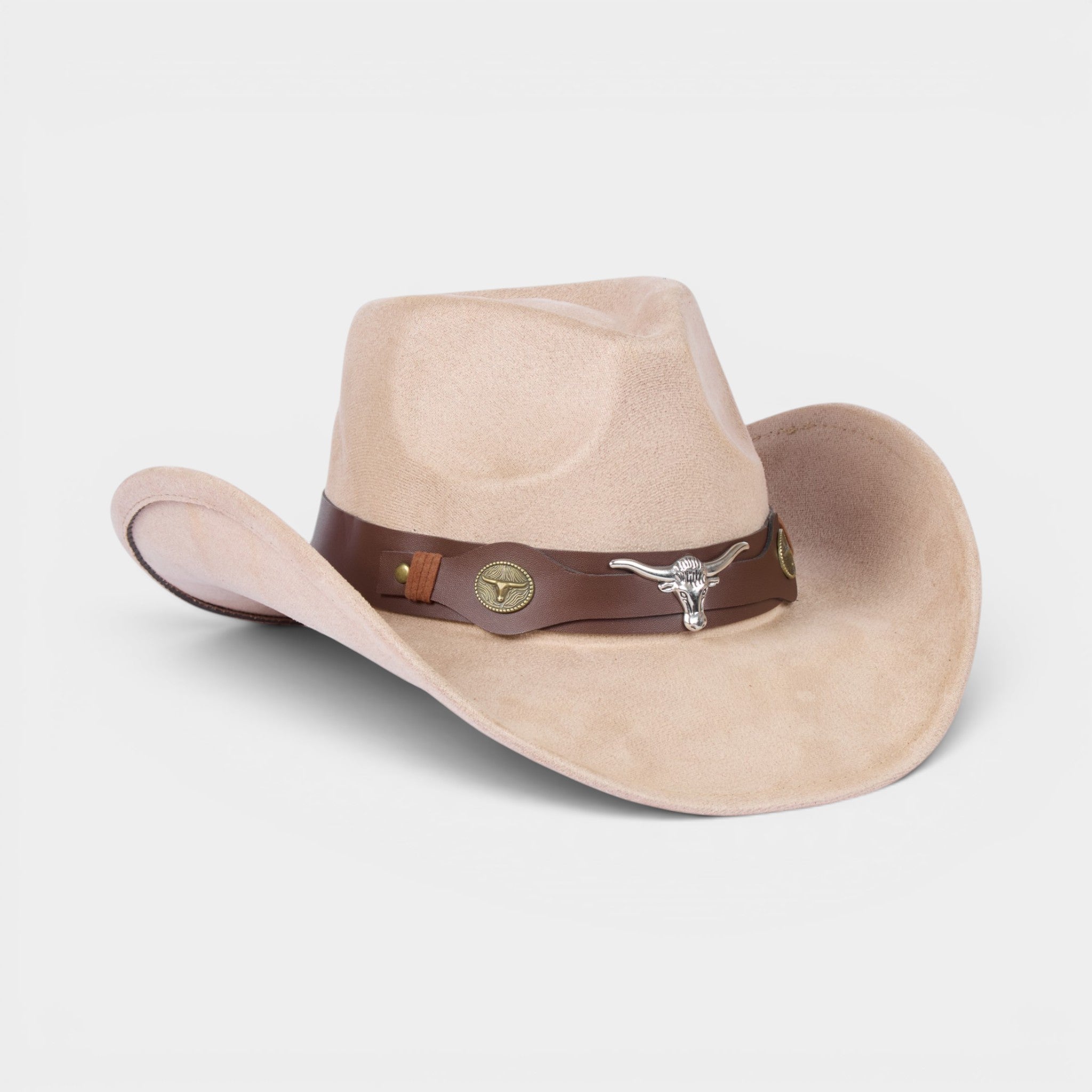 قبعة Flow Snapback كاوبوي كلاسيك