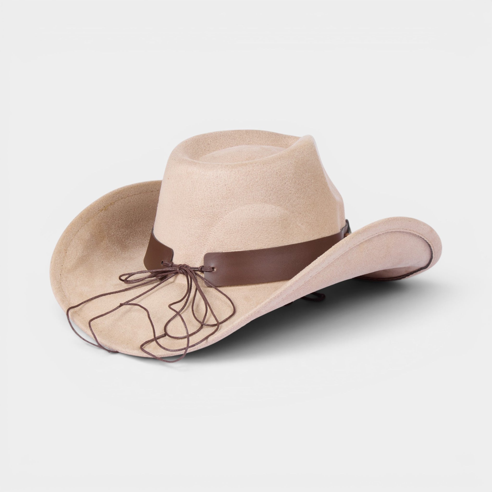 قبعة Flow Snapback كاوبوي كلاسيك