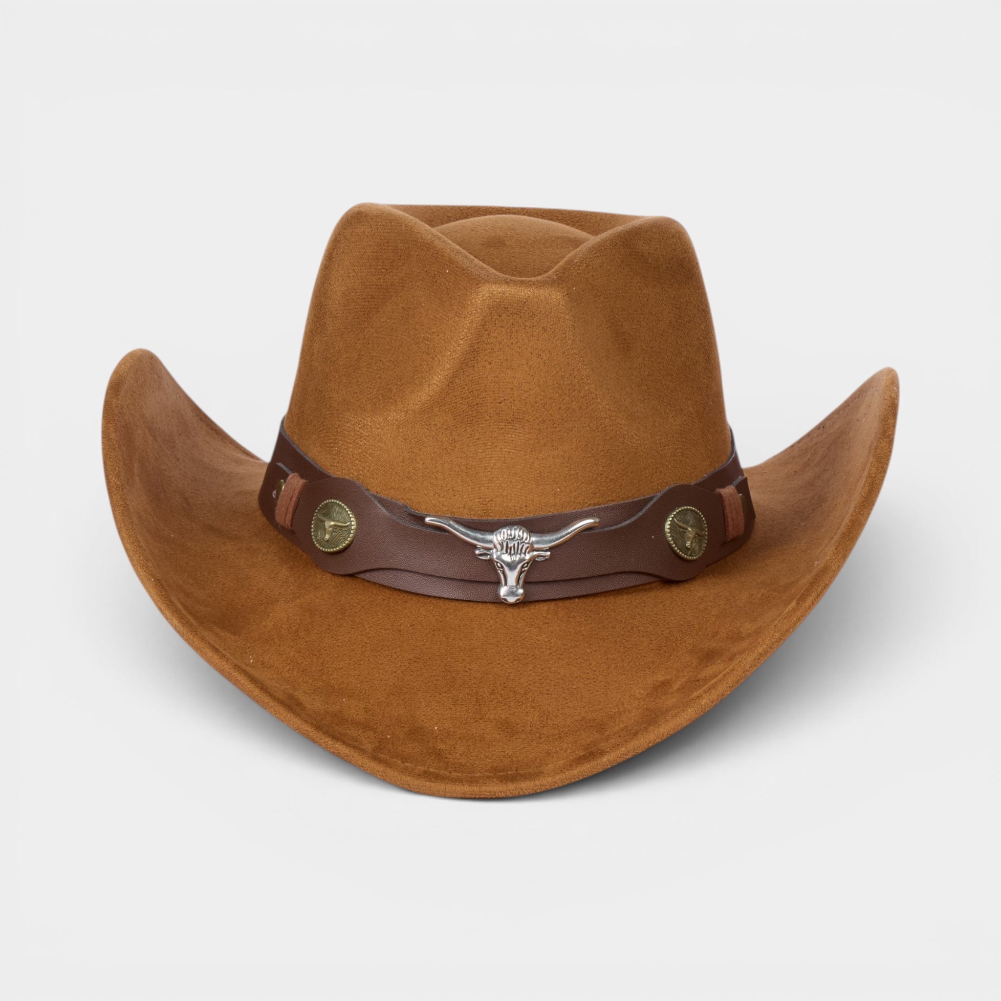 قبعة Flow Snapback كاوبوي كلاسيك