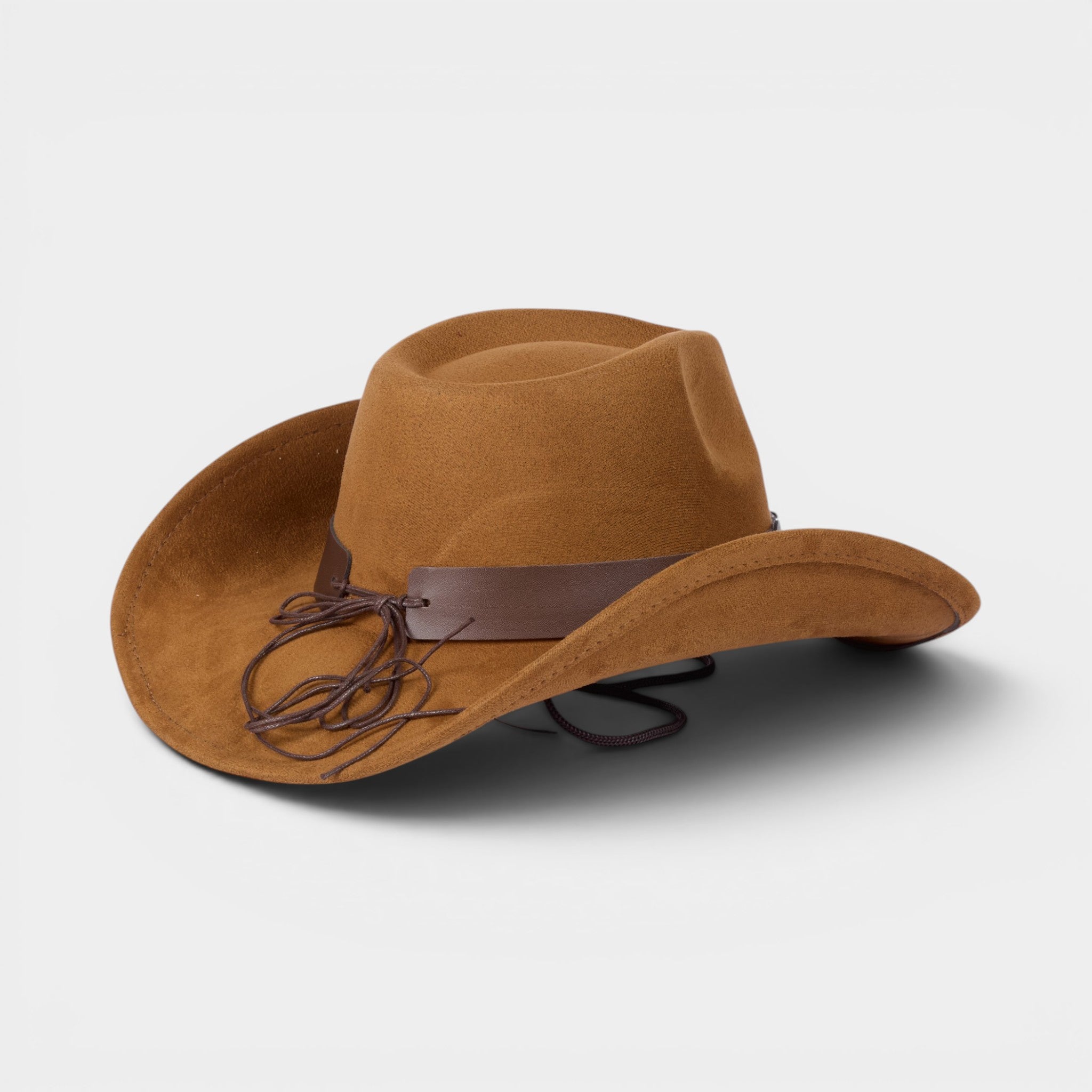 قبعة Flow Snapback كاوبوي كلاسيك