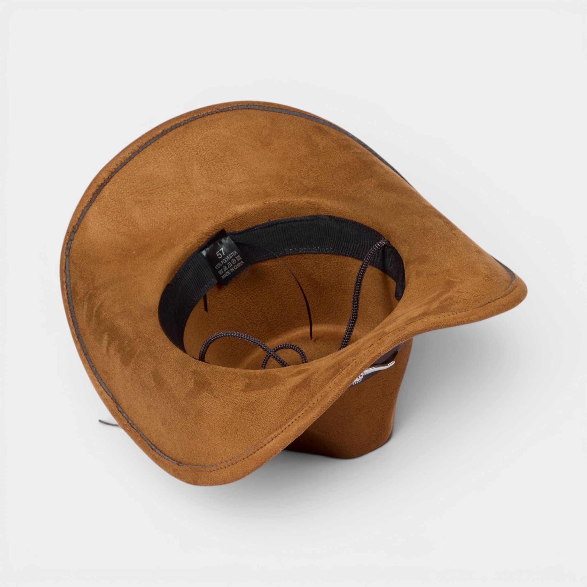 قبعة Flow Snapback كاوبوي كلاسيك