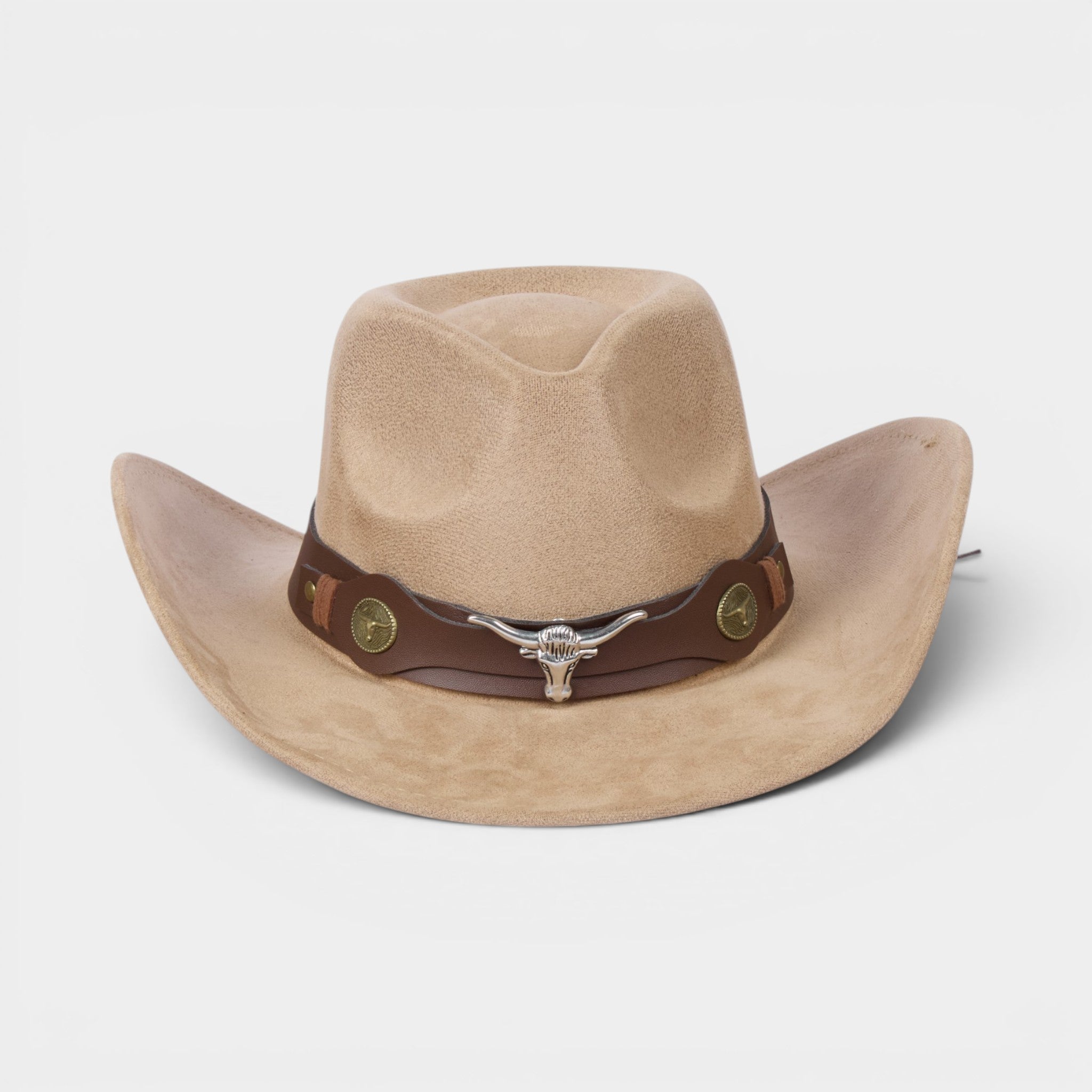 قبعة Flow Snapback كاوبوي كلاسيك