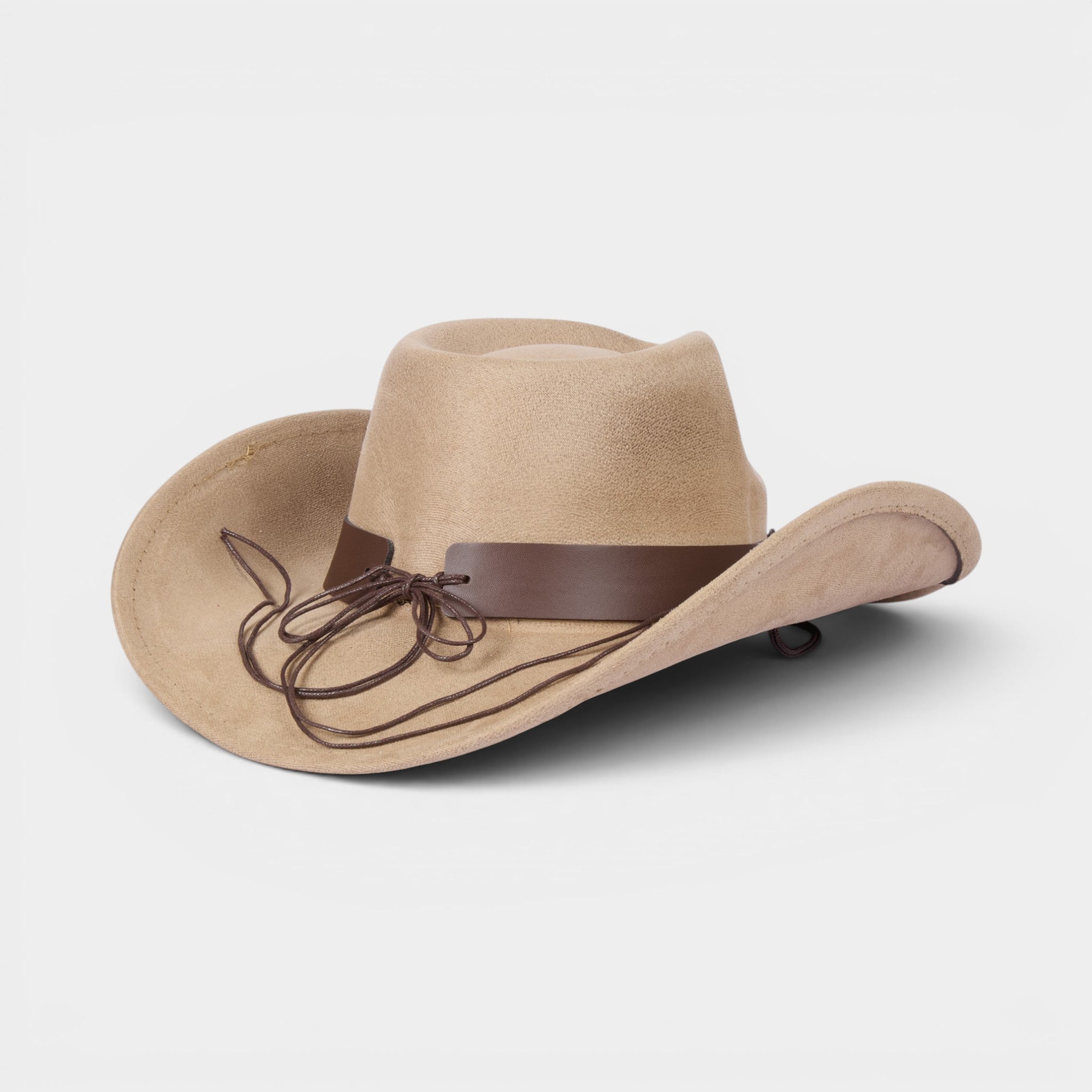 قبعة Flow Snapback كاوبوي كلاسيك