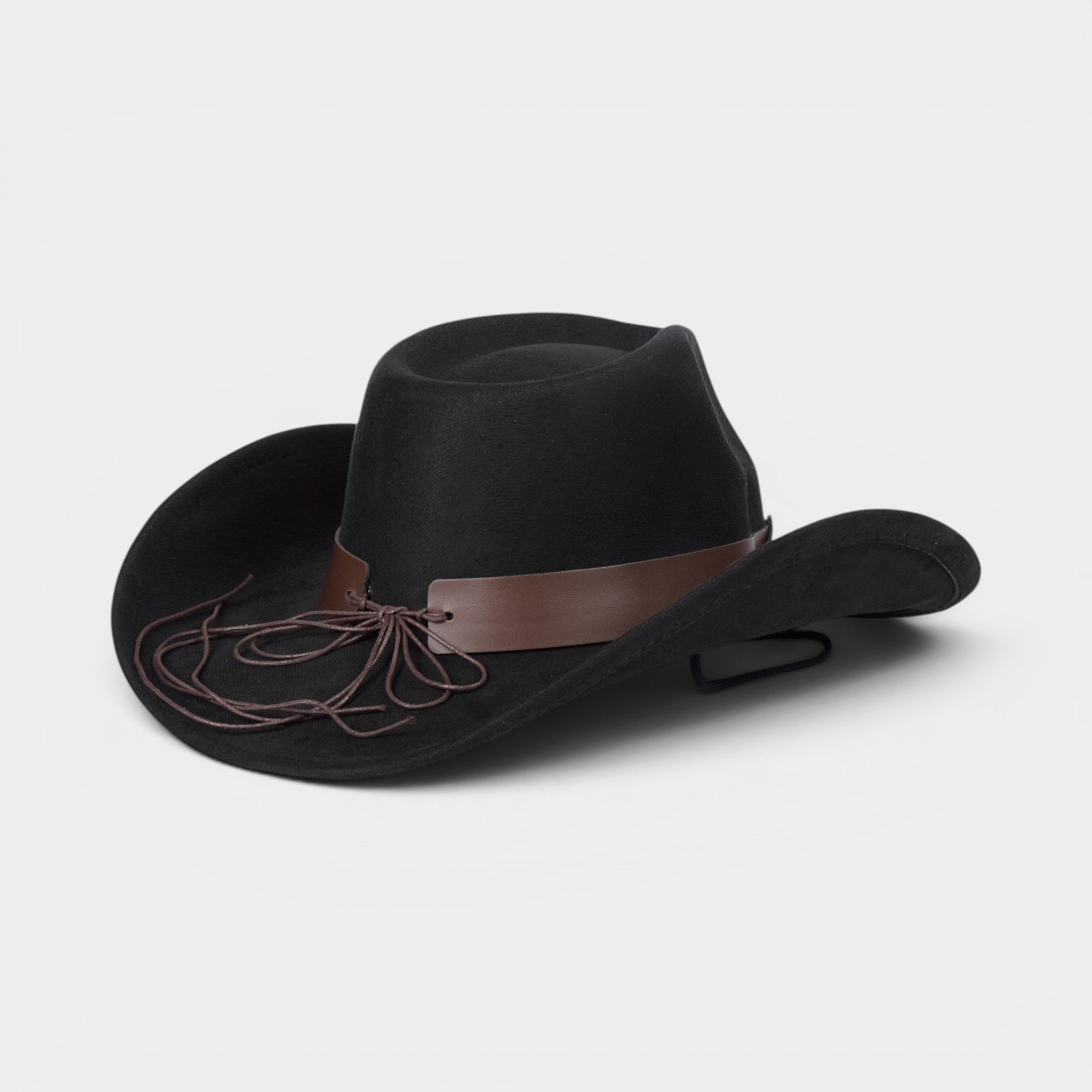 قبعة Flow Snapback كاوبوي كلاسيك