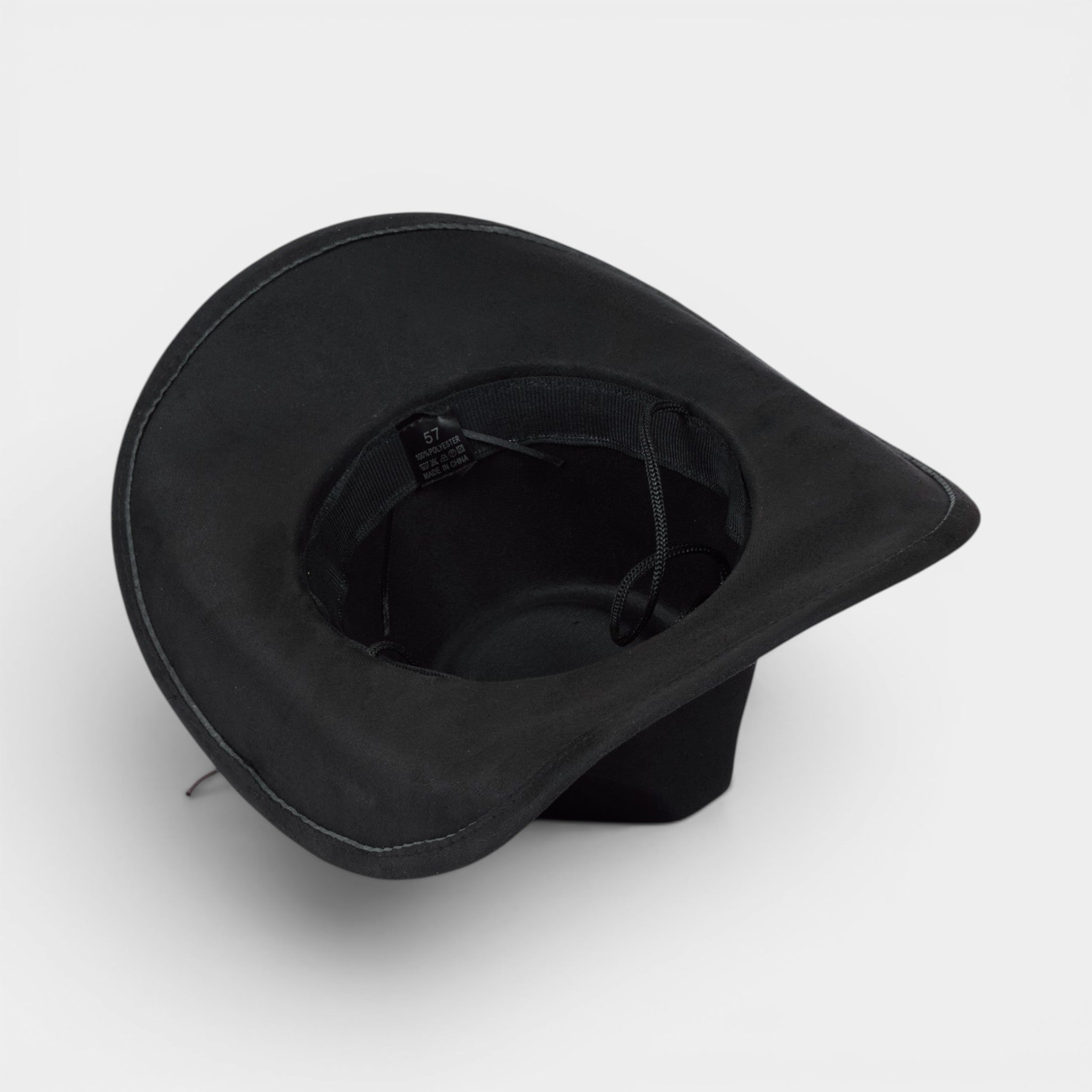 قبعة Flow Snapback كاوبوي كلاسيك