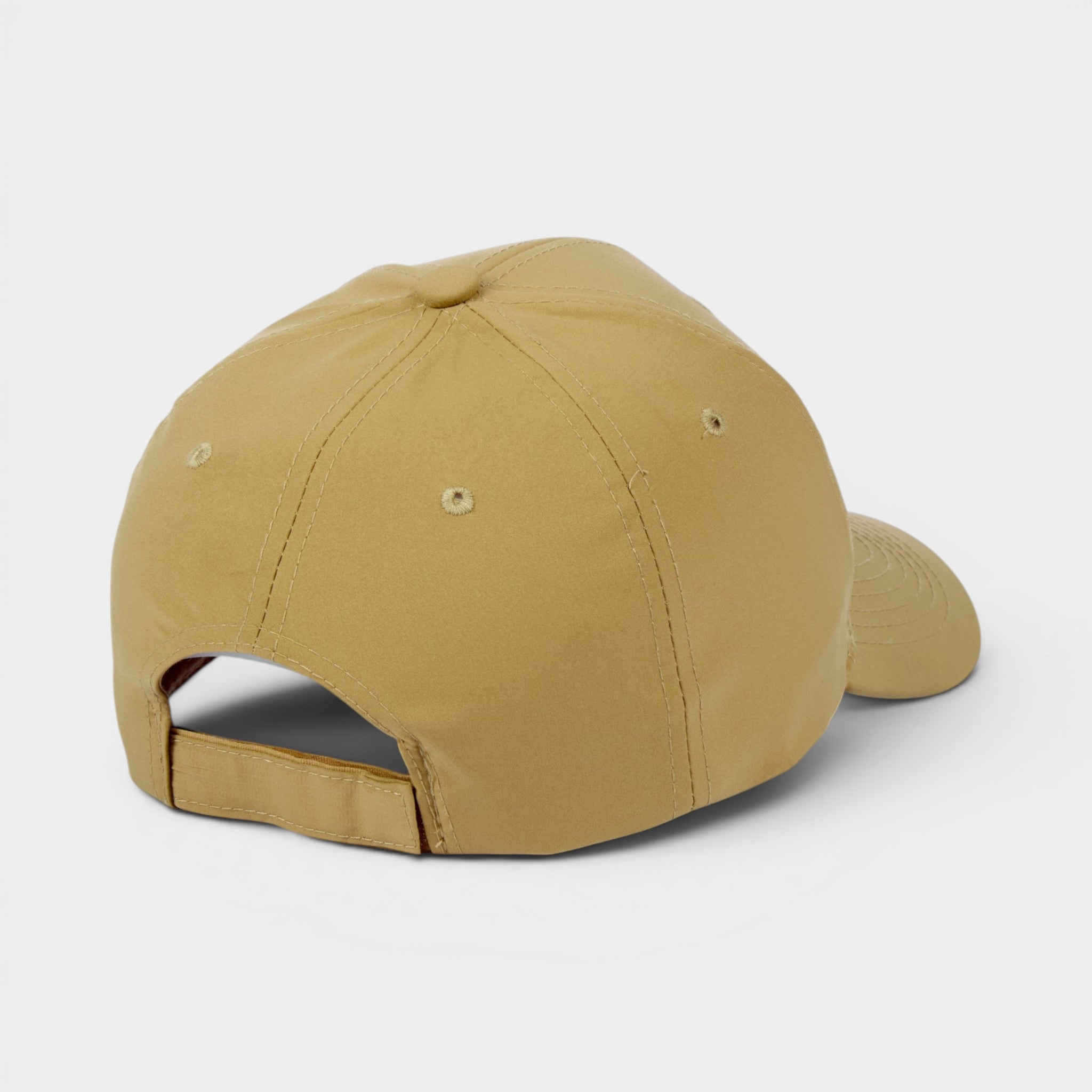 NY 3D SPORT BLACK CAP