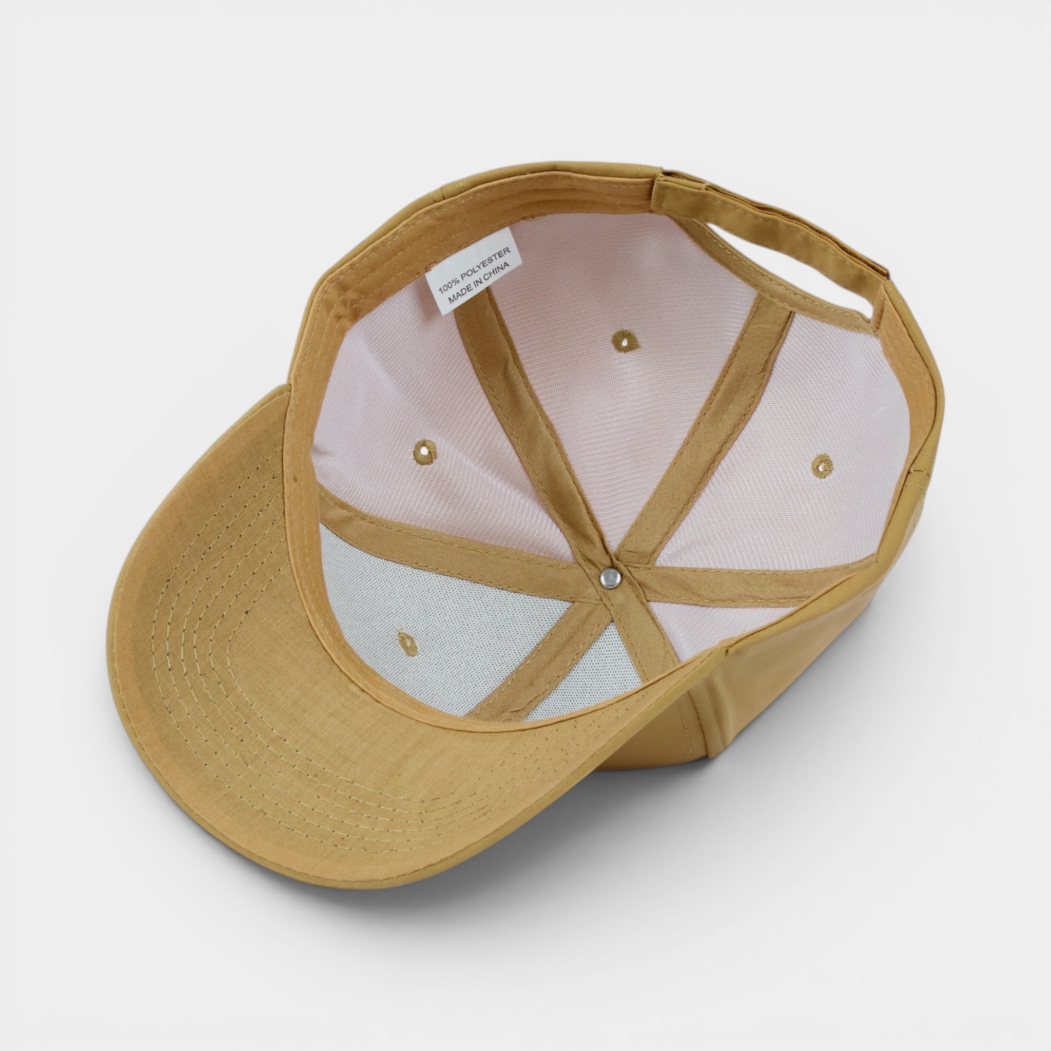 NY 3D SPORT BLACK CAP
