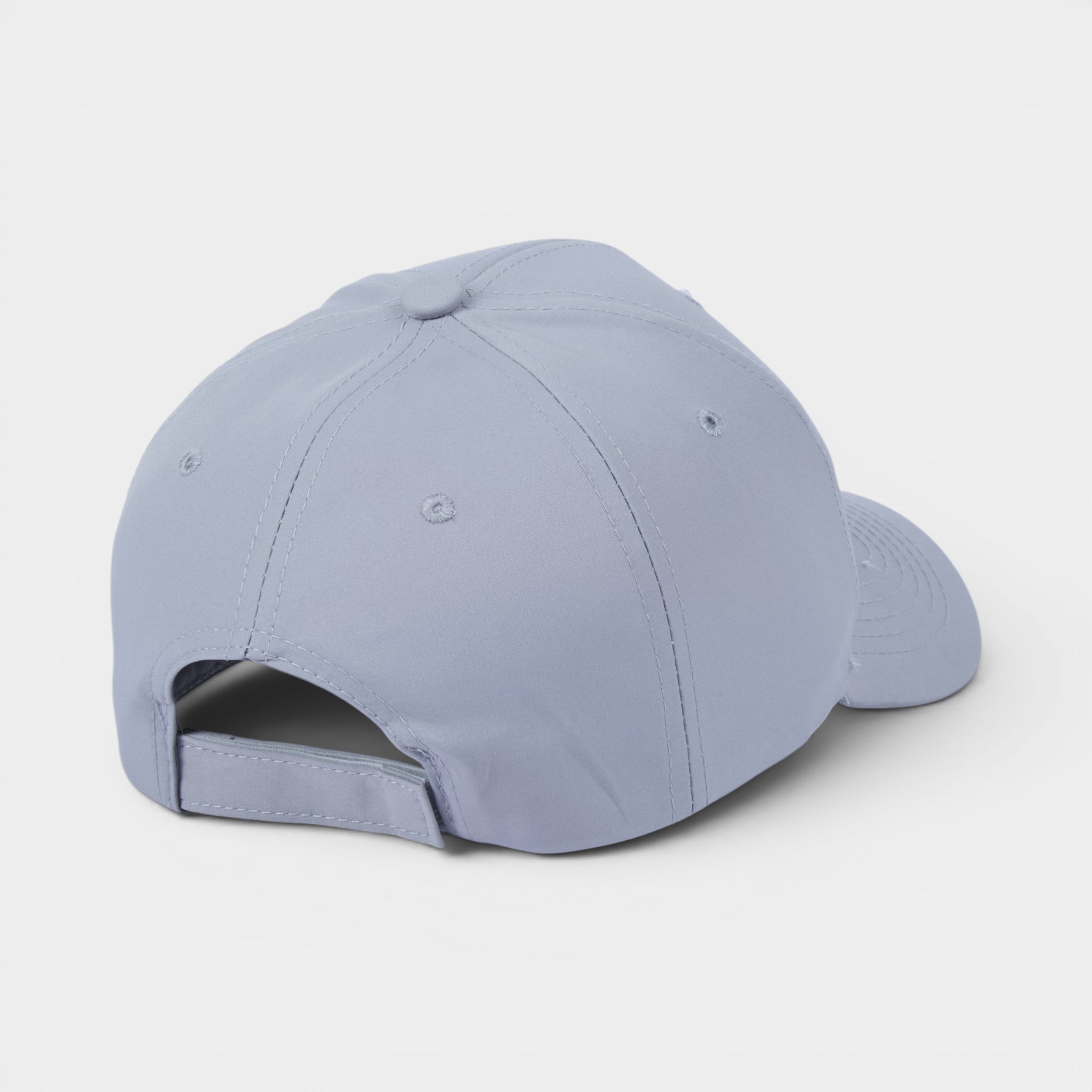 NY 3D SPORT BLACK CAP