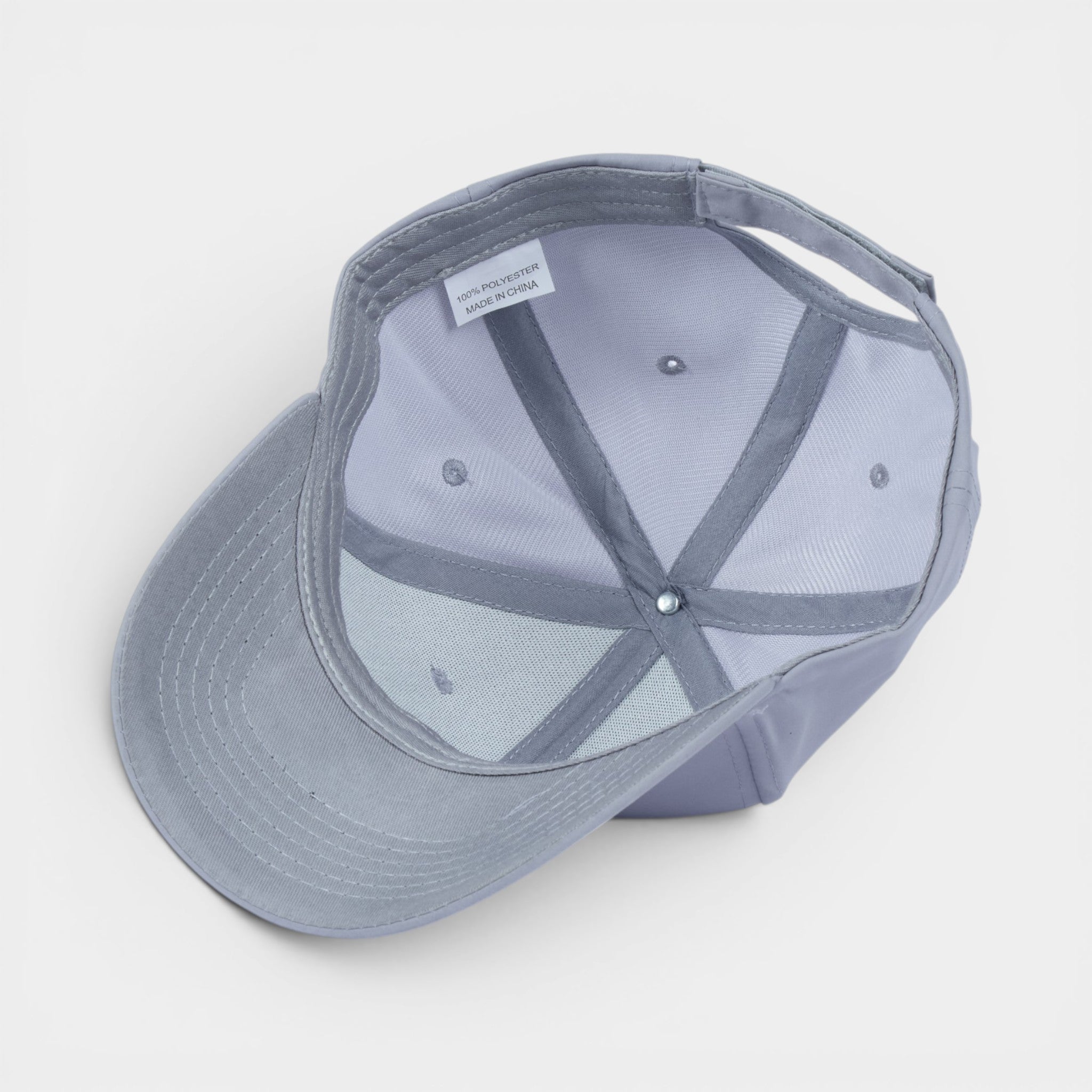 NY 3D SPORT BLACK CAP