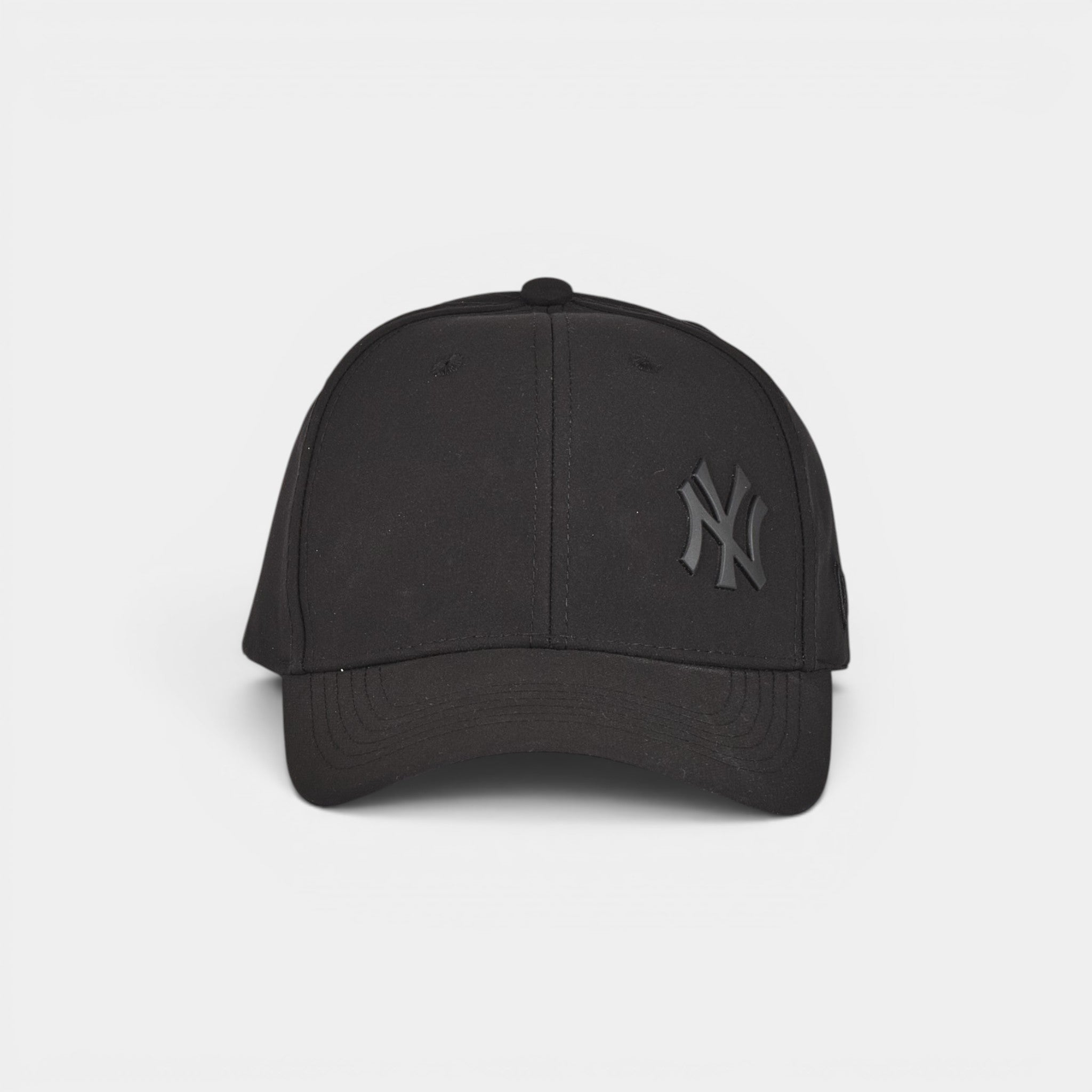 NY SPORT BASEBALL CAP