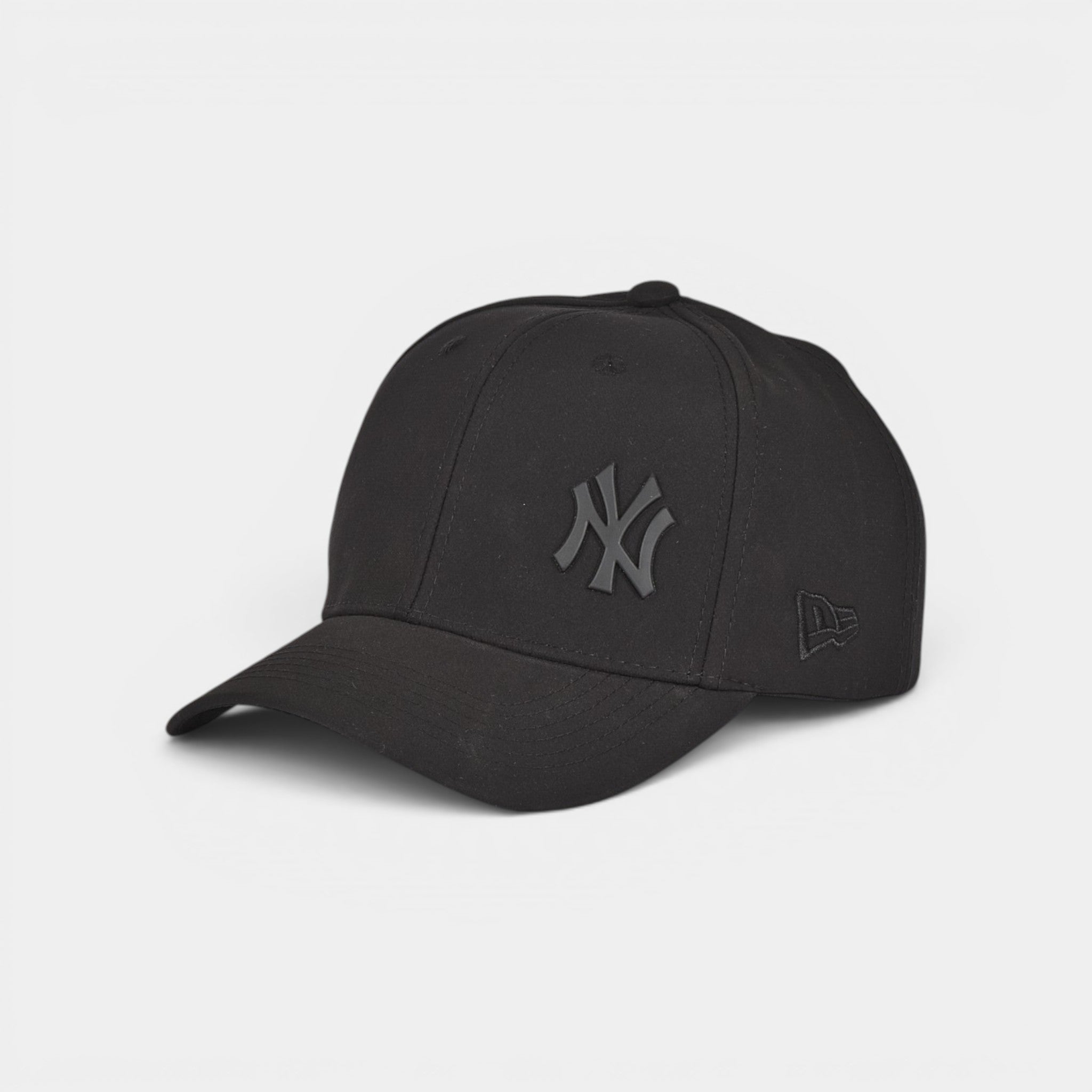 NY SPORT BASEBALL CAP