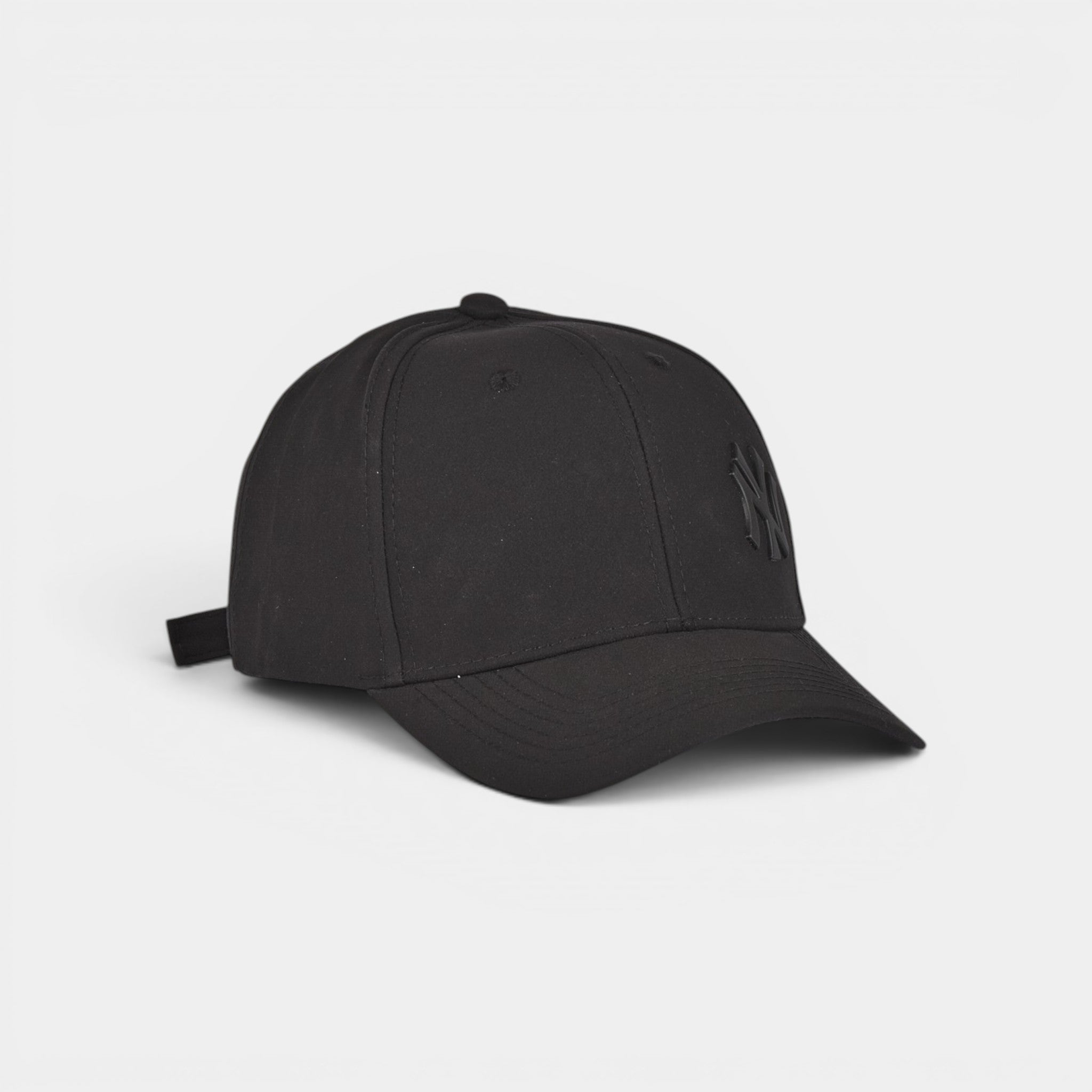 NY SPORT BASEBALL CAP
