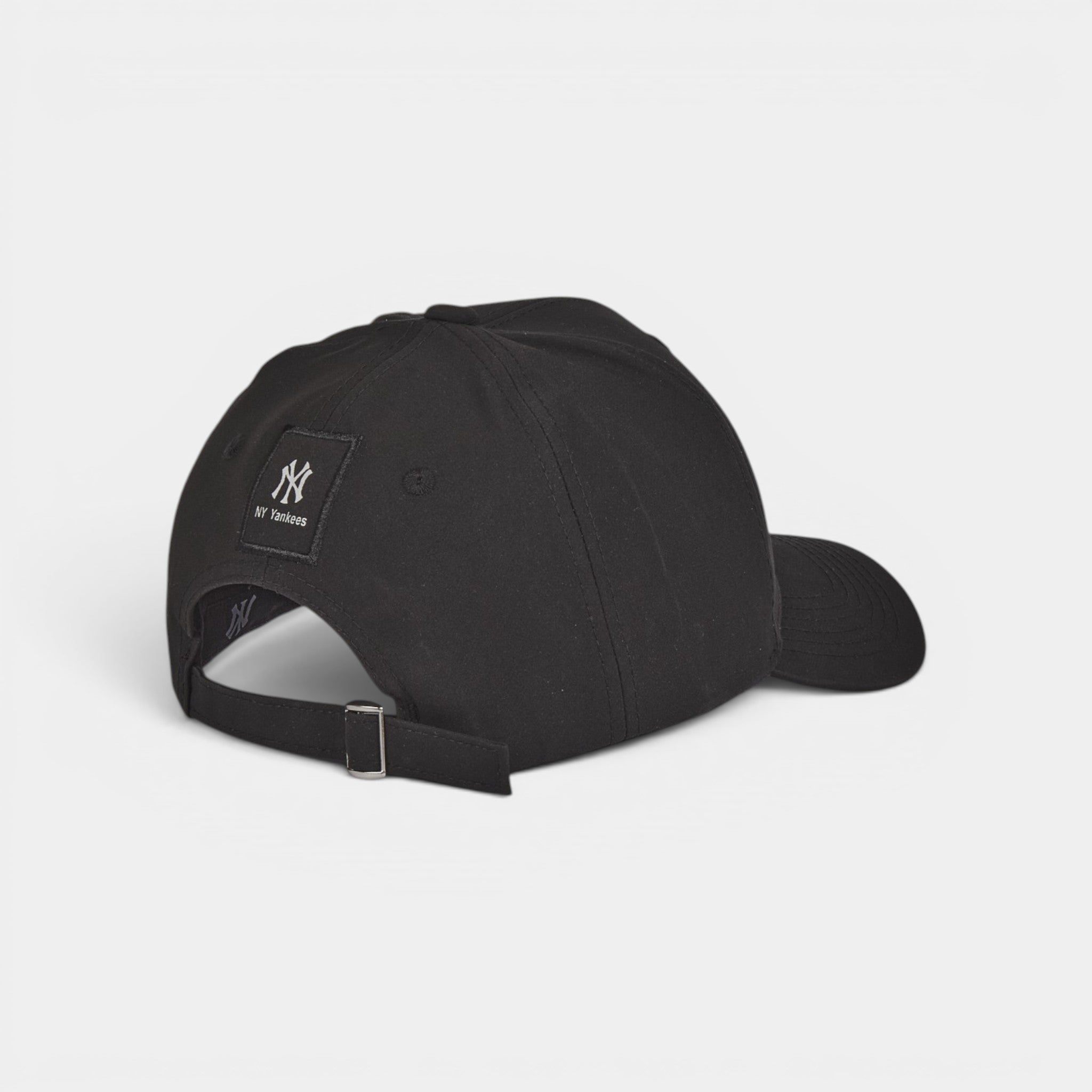 NY SPORT BASEBALL CAP