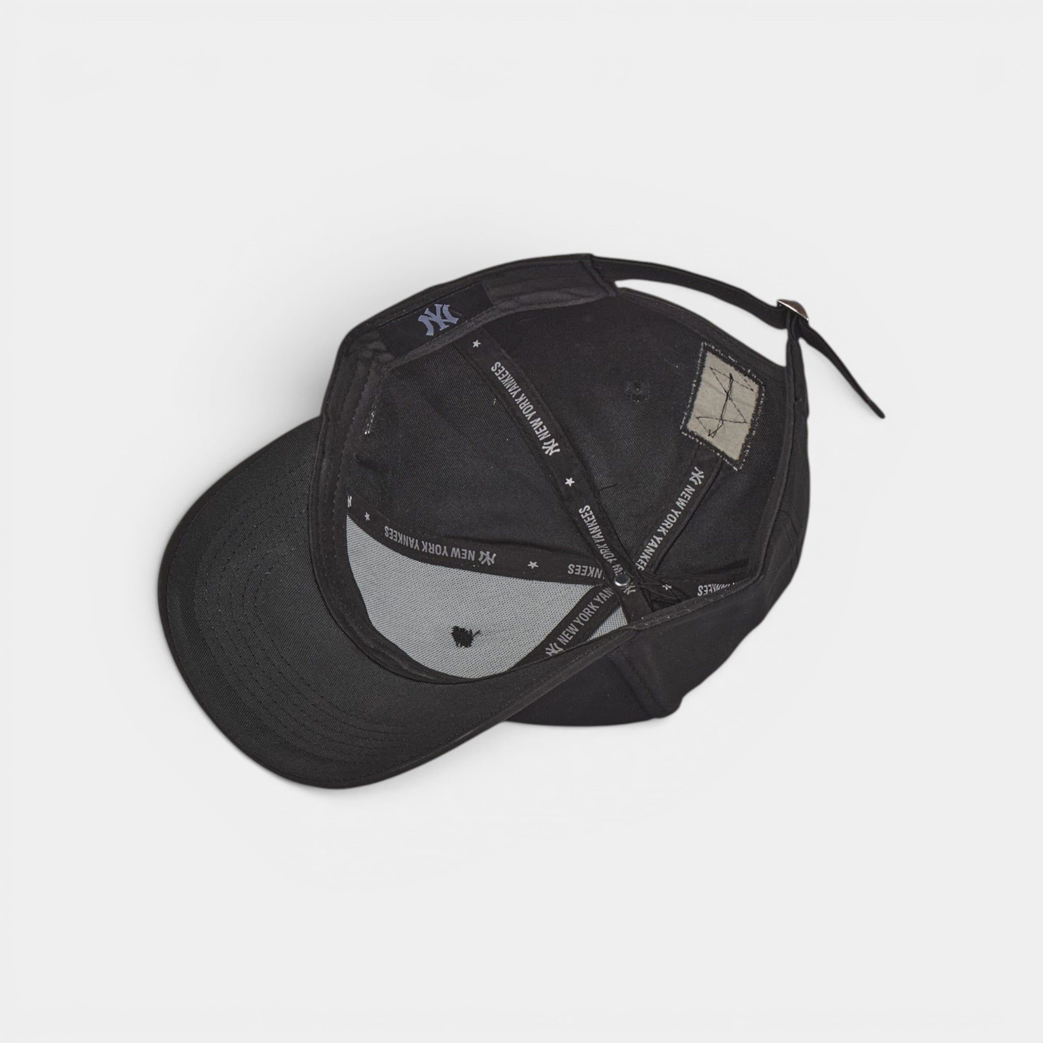 NY SPORT BASEBALL CAP
