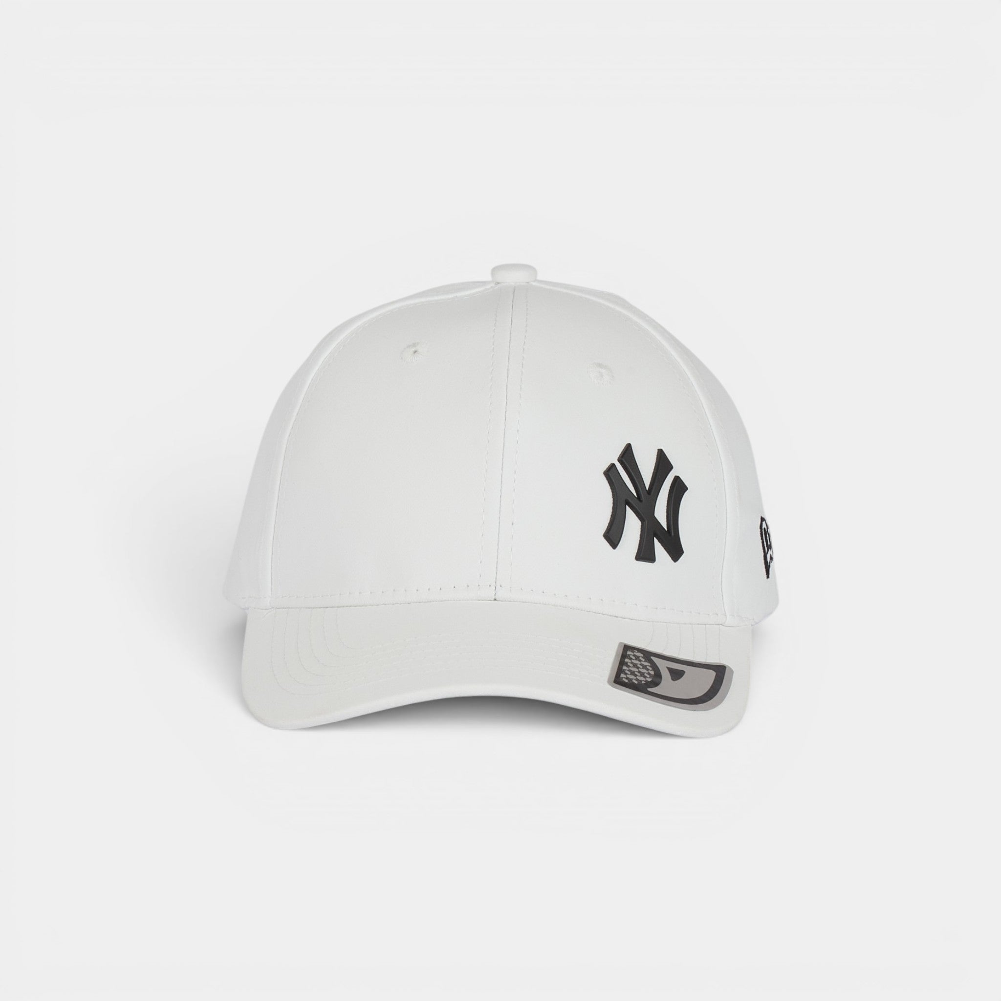 NY SPORT BASEBALL CAP