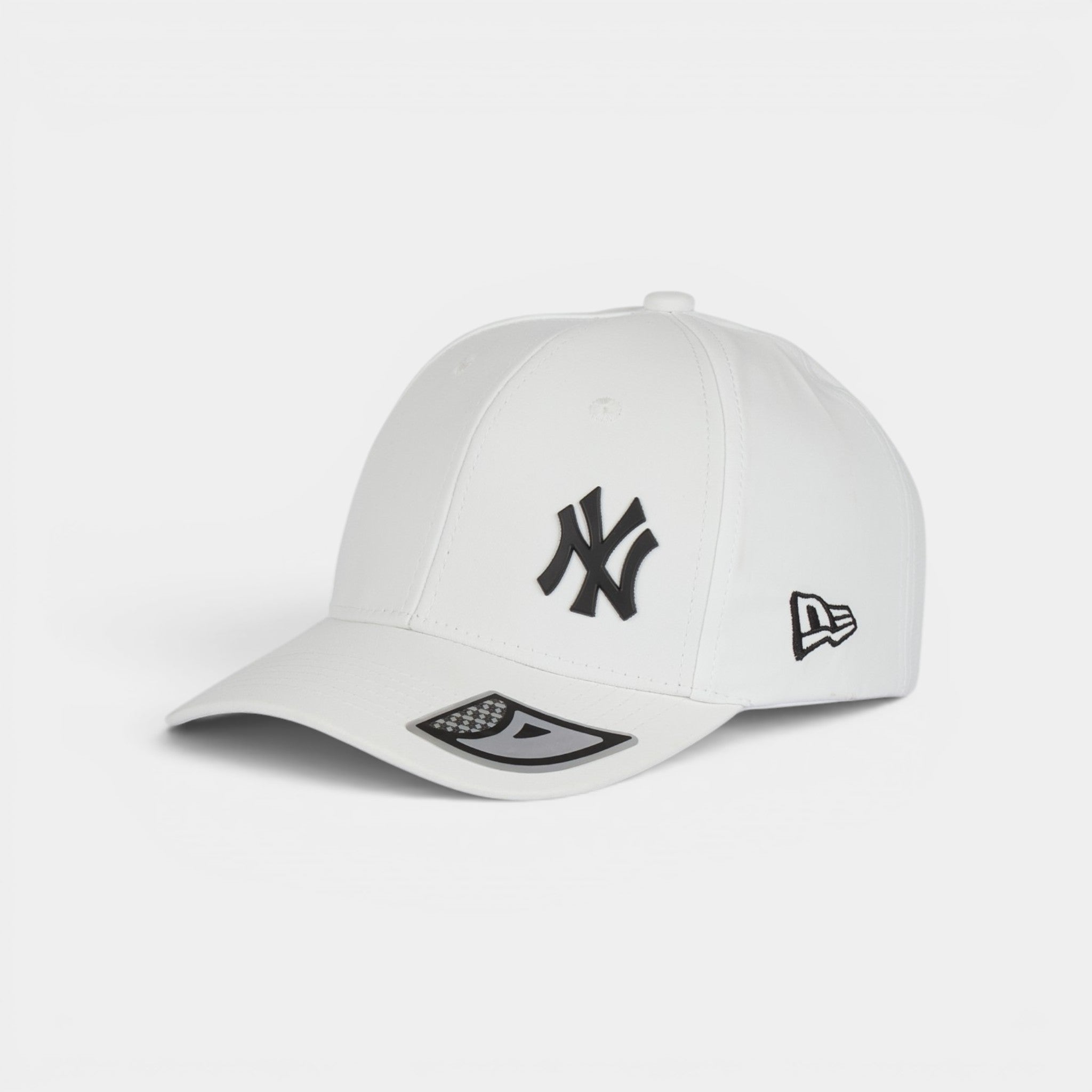 NY SPORT BASEBALL CAP