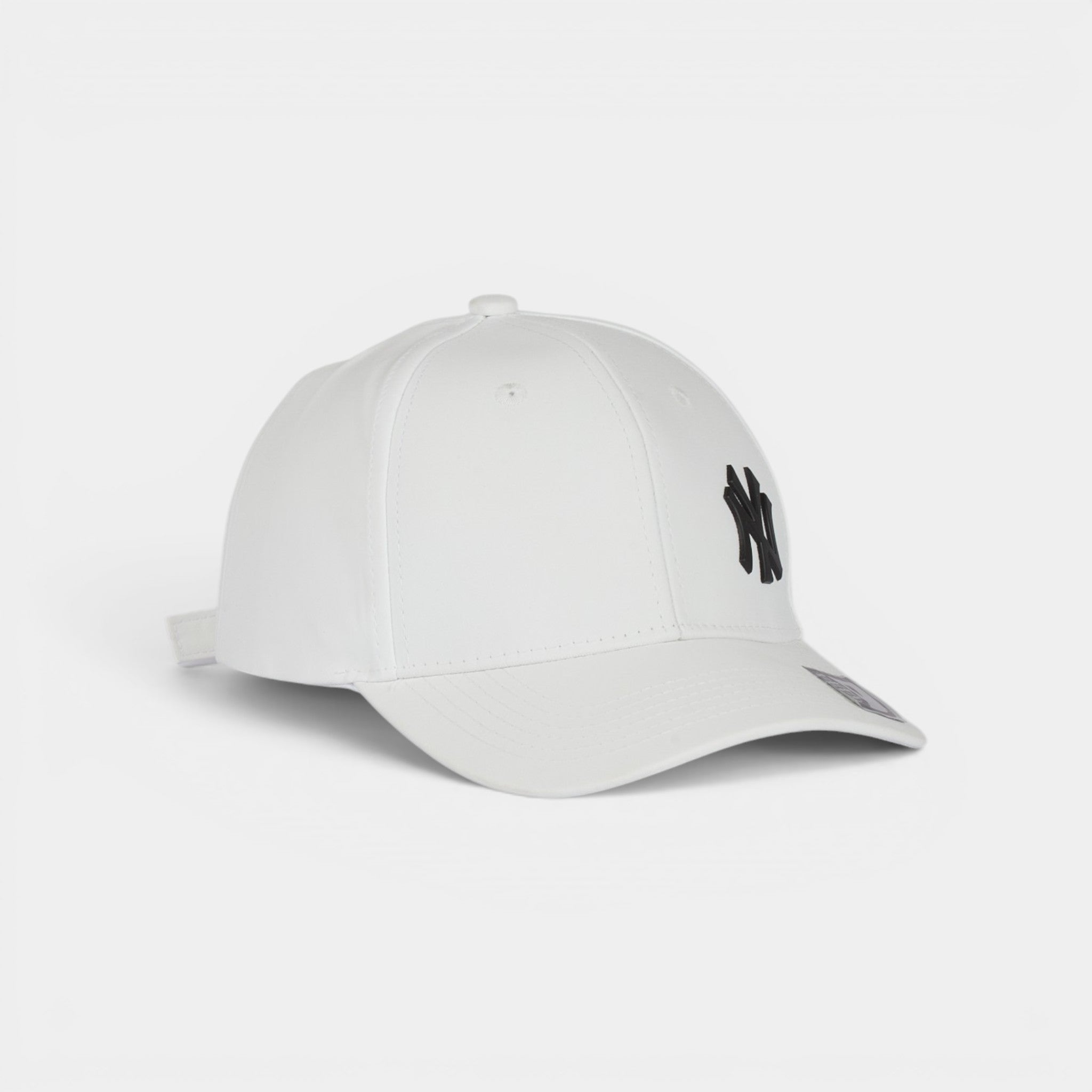 NY SPORT BASEBALL CAP
