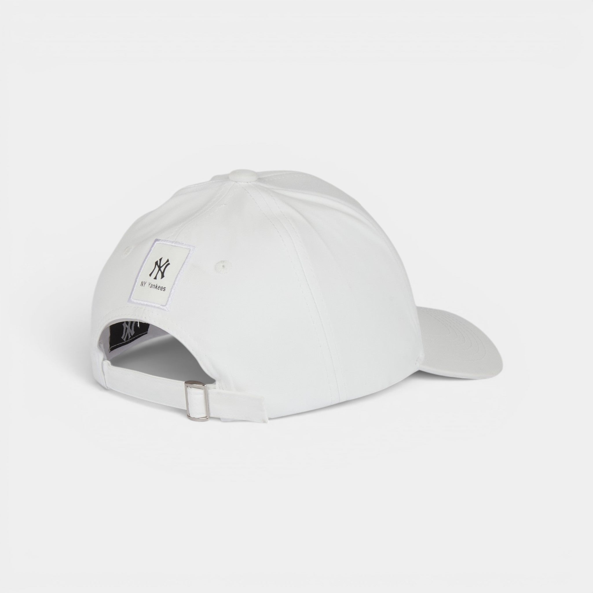 NY SPORT BASEBALL CAP
