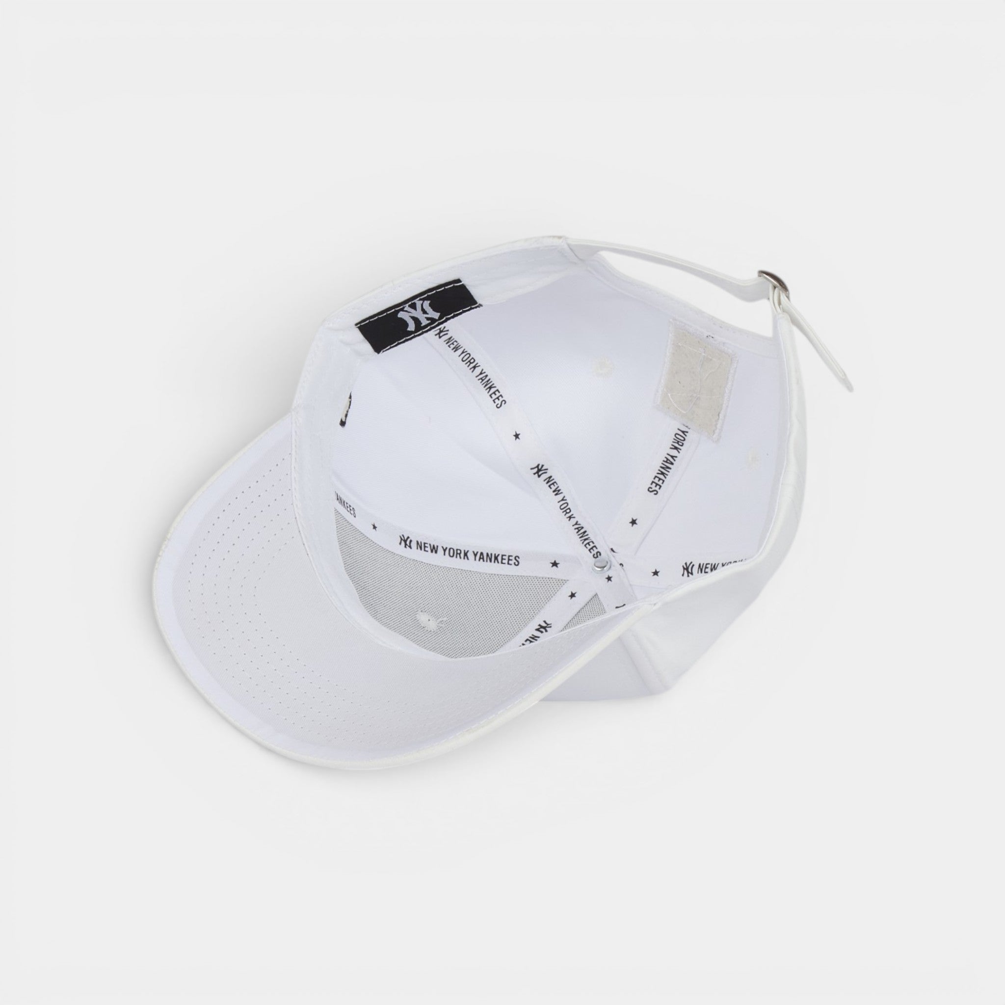 NY SPORT BASEBALL CAP