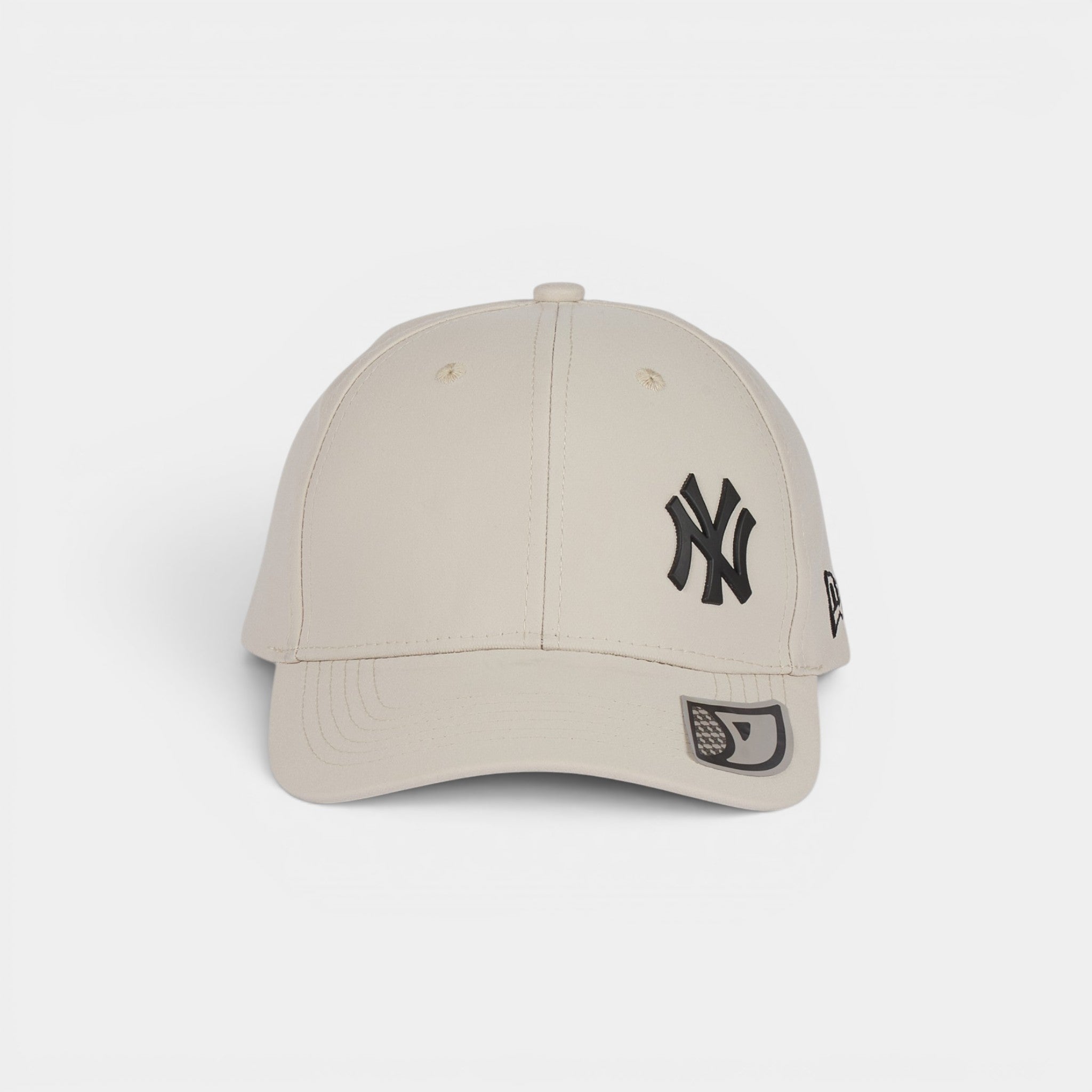 NY SPORT BASEBALL CAP