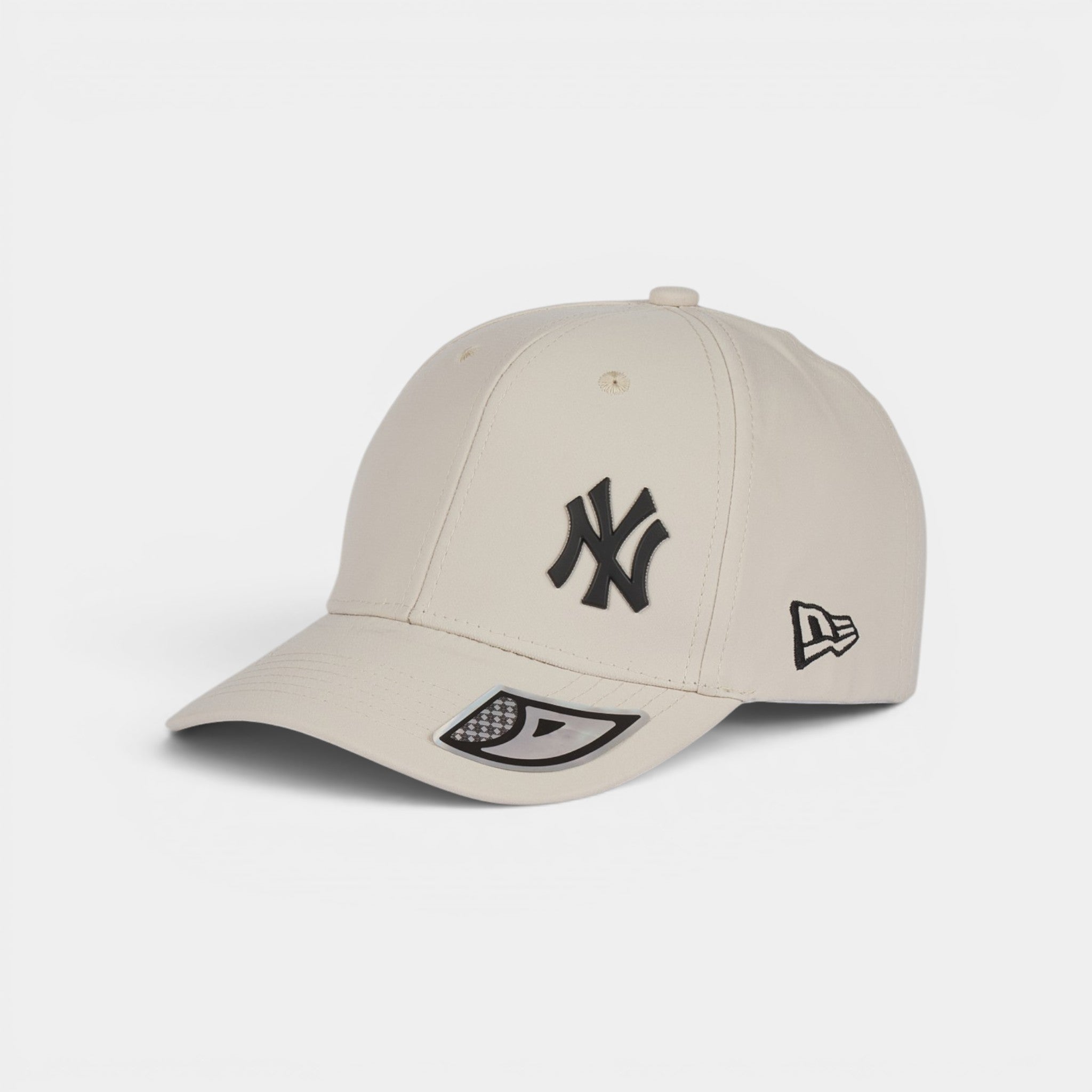 NY SPORT BASEBALL CAP
