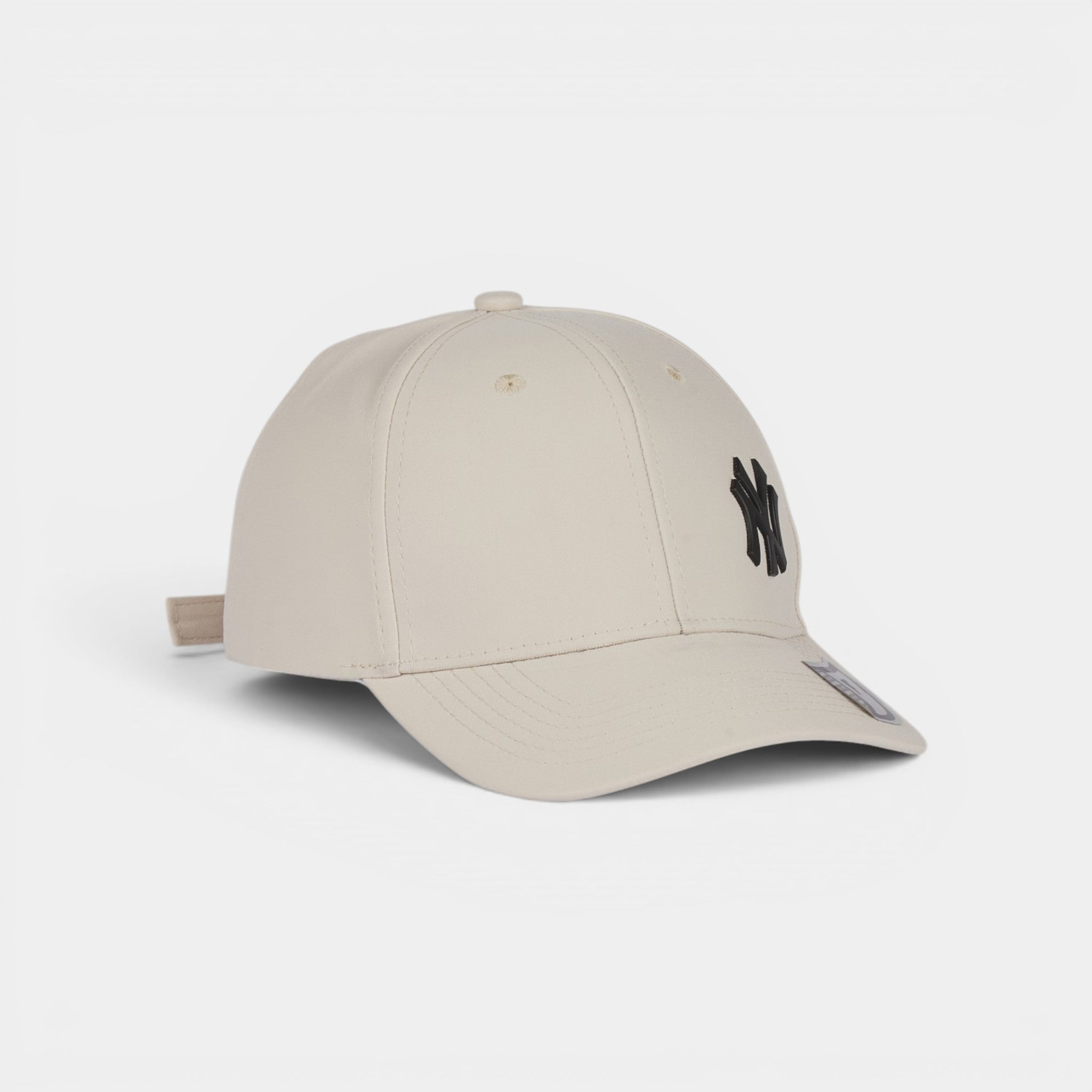 NY SPORT BASEBALL CAP