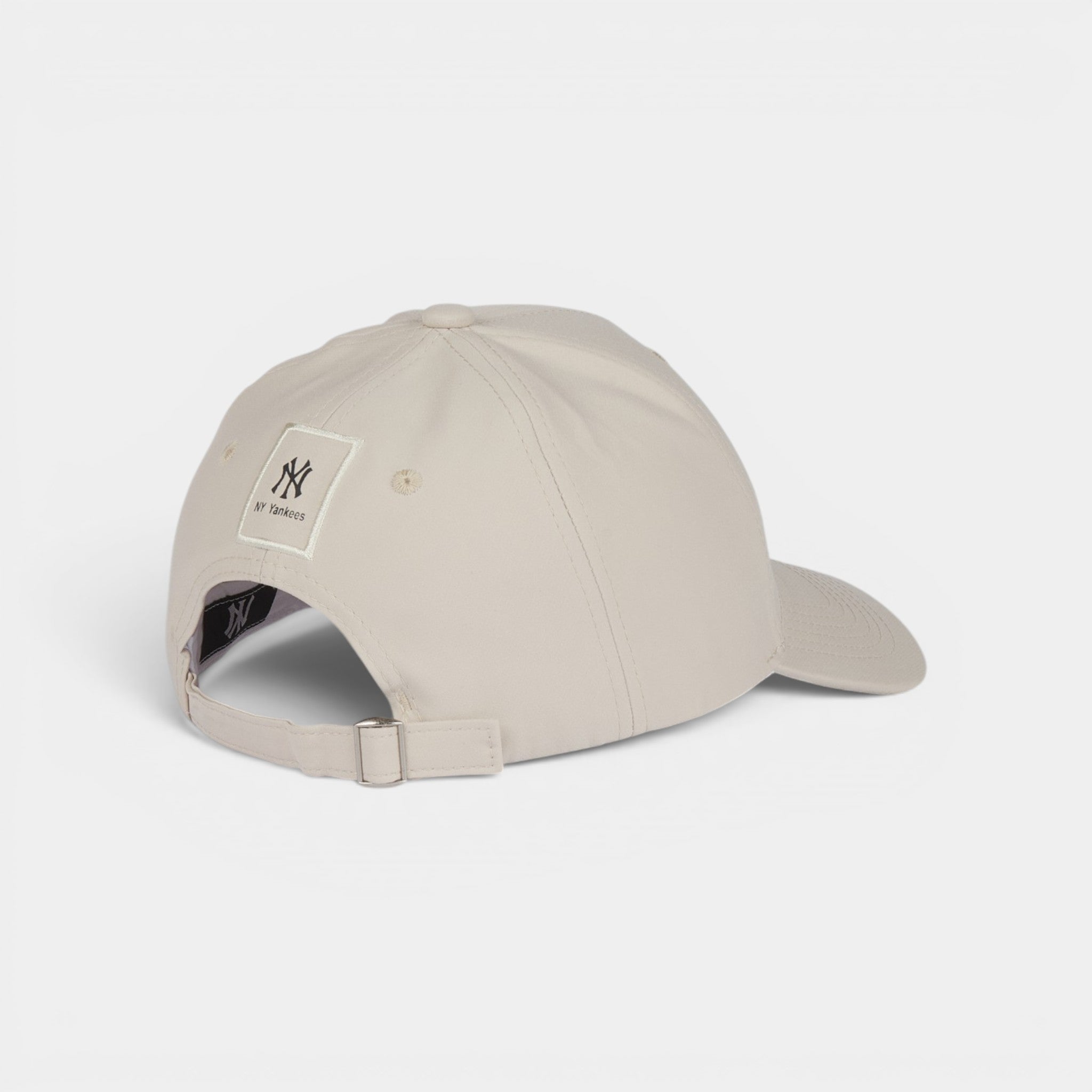 NY SPORT BASEBALL CAP