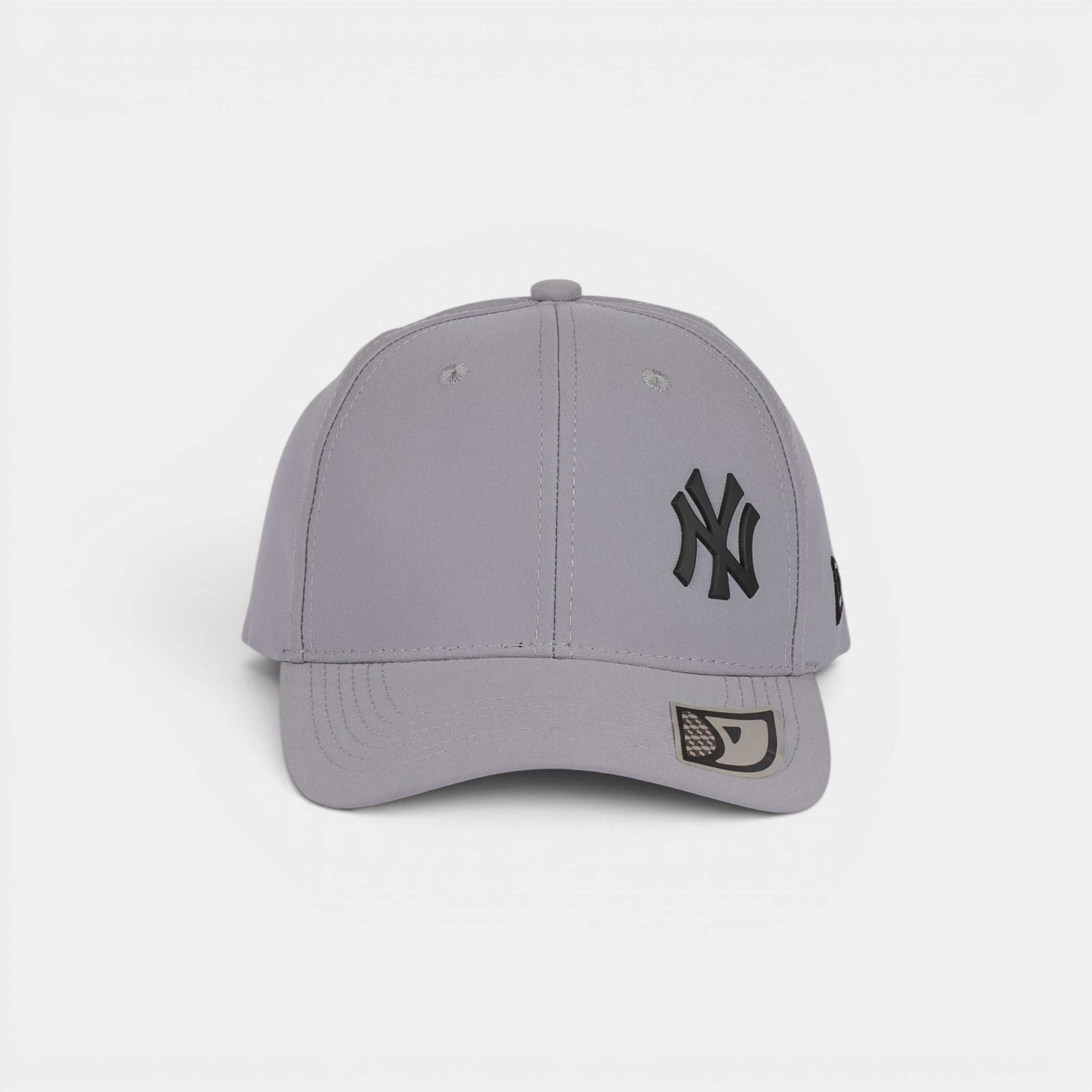 NY SPORT BASEBALL CAP