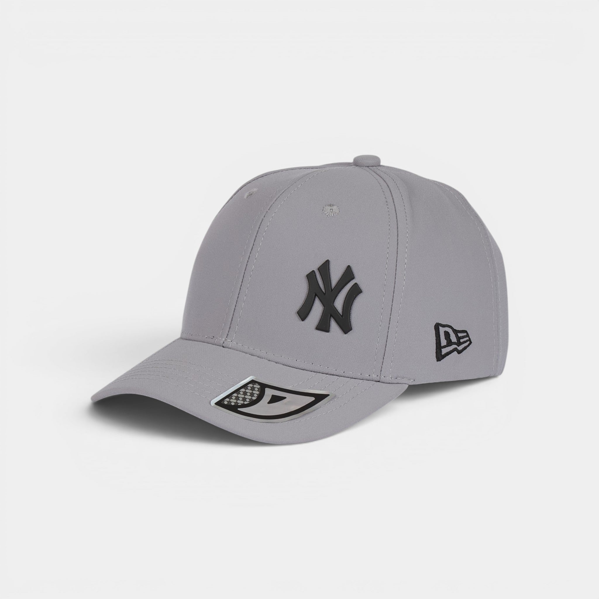 NY SPORT BASEBALL CAP