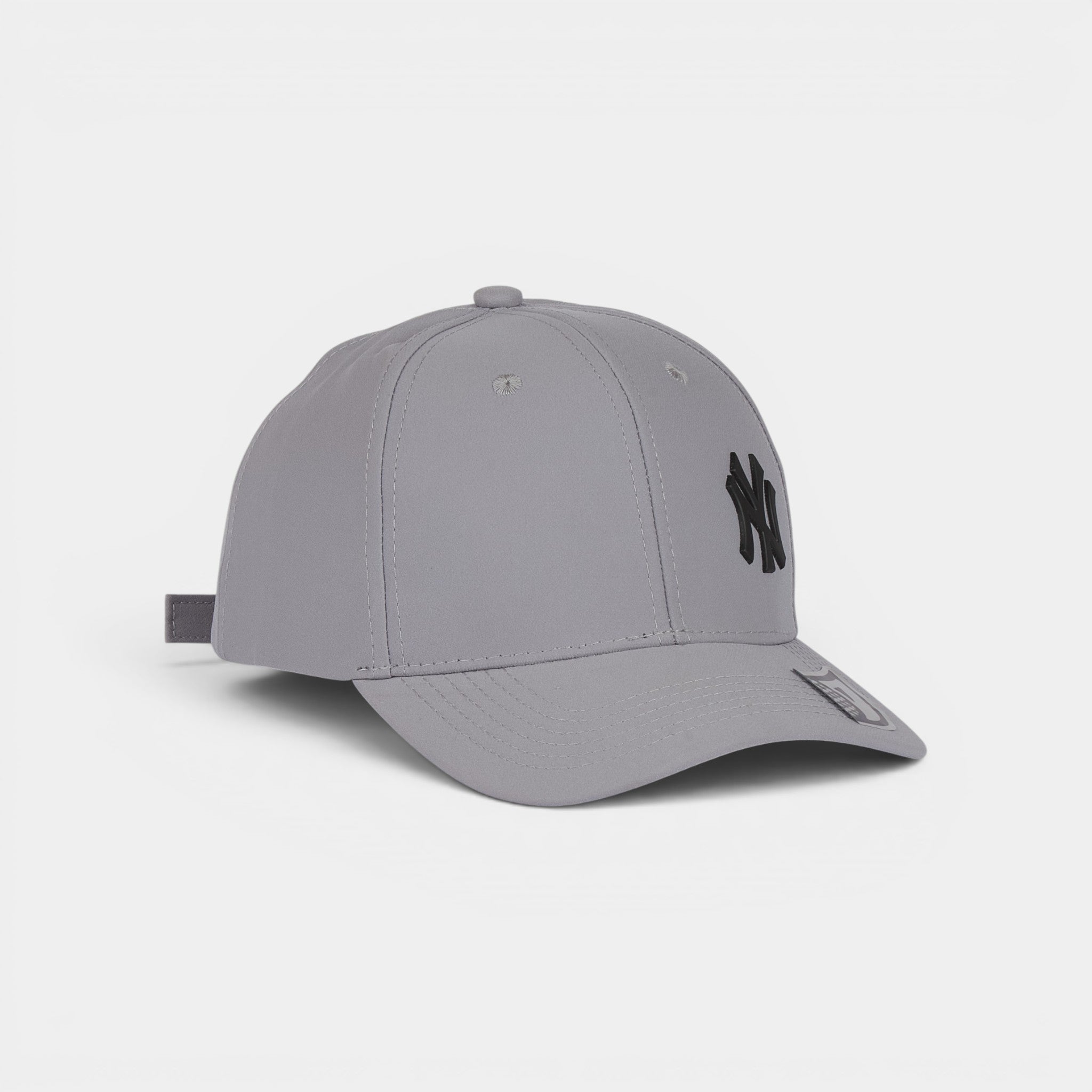 NY SPORT BASEBALL CAP