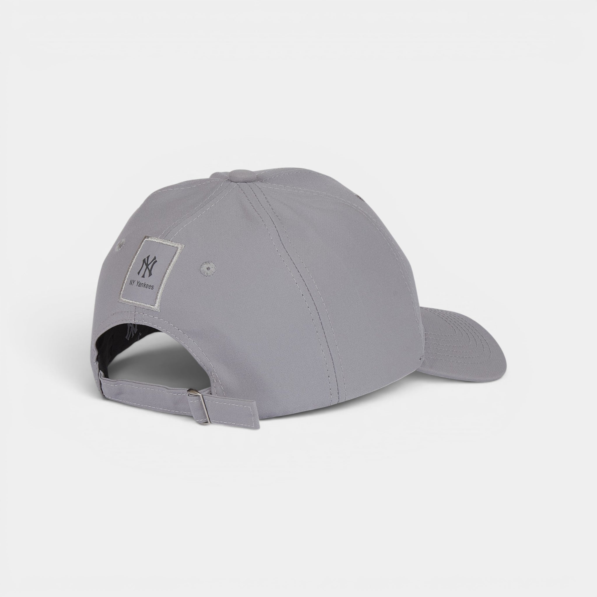 NY SPORT BASEBALL CAP