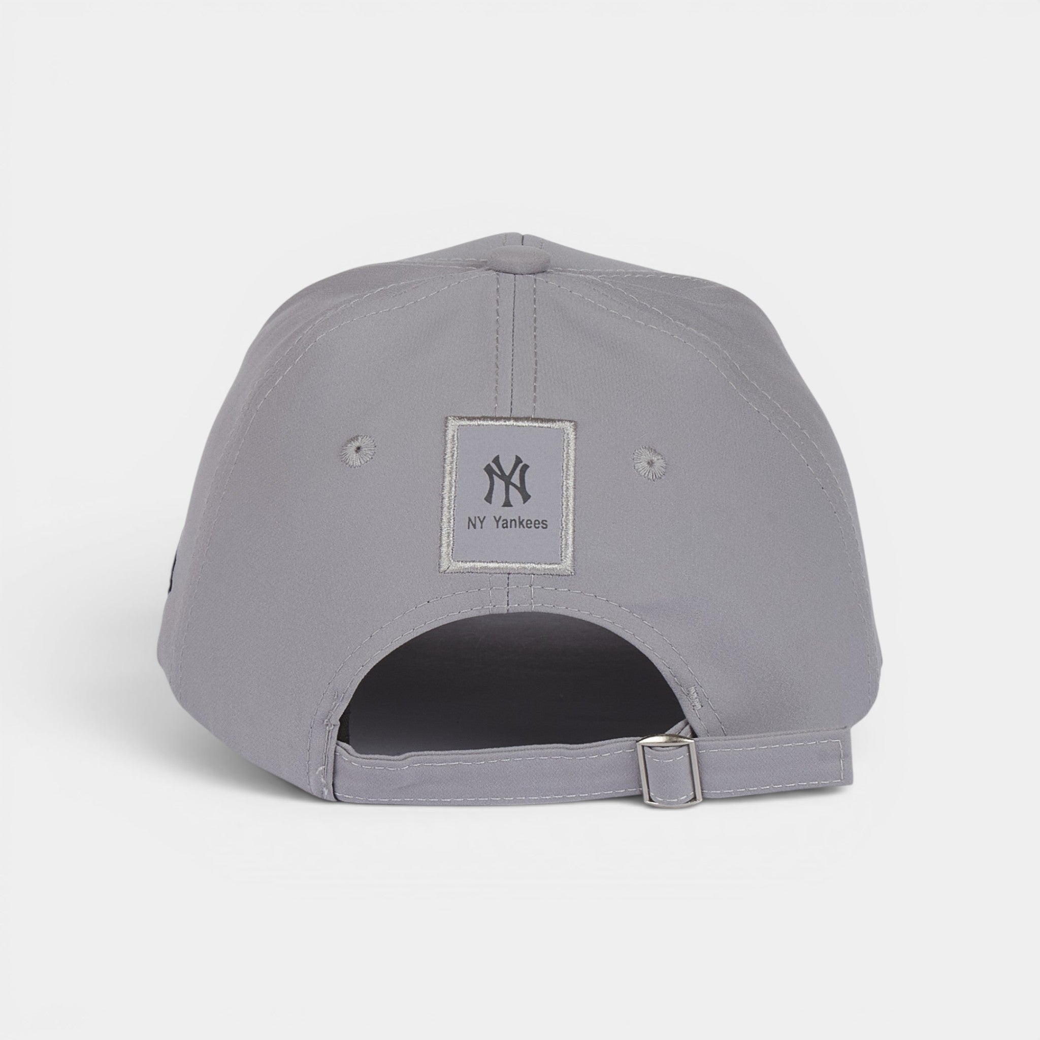NY SPORT BASEBALL CAP