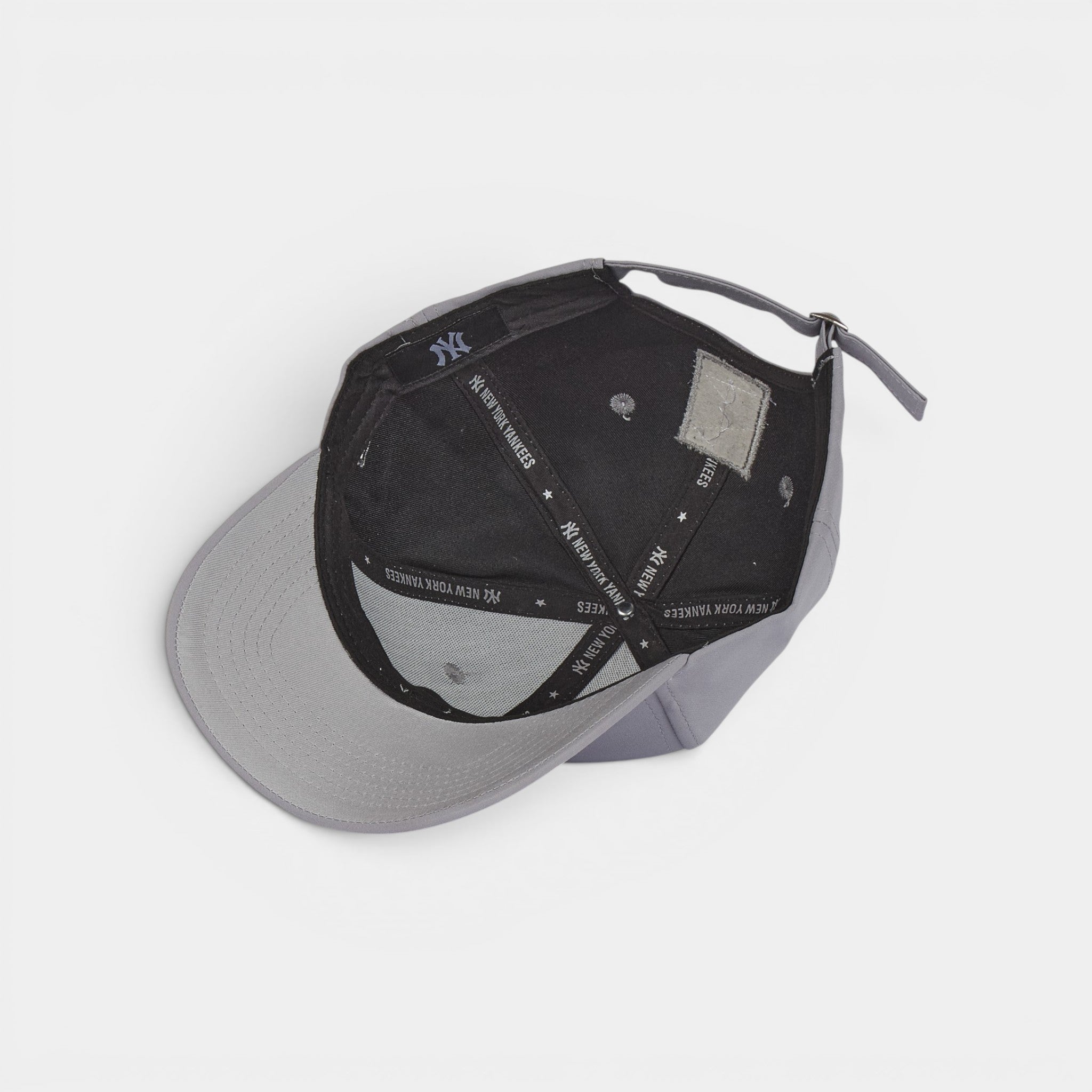 NY SPORT BASEBALL CAP