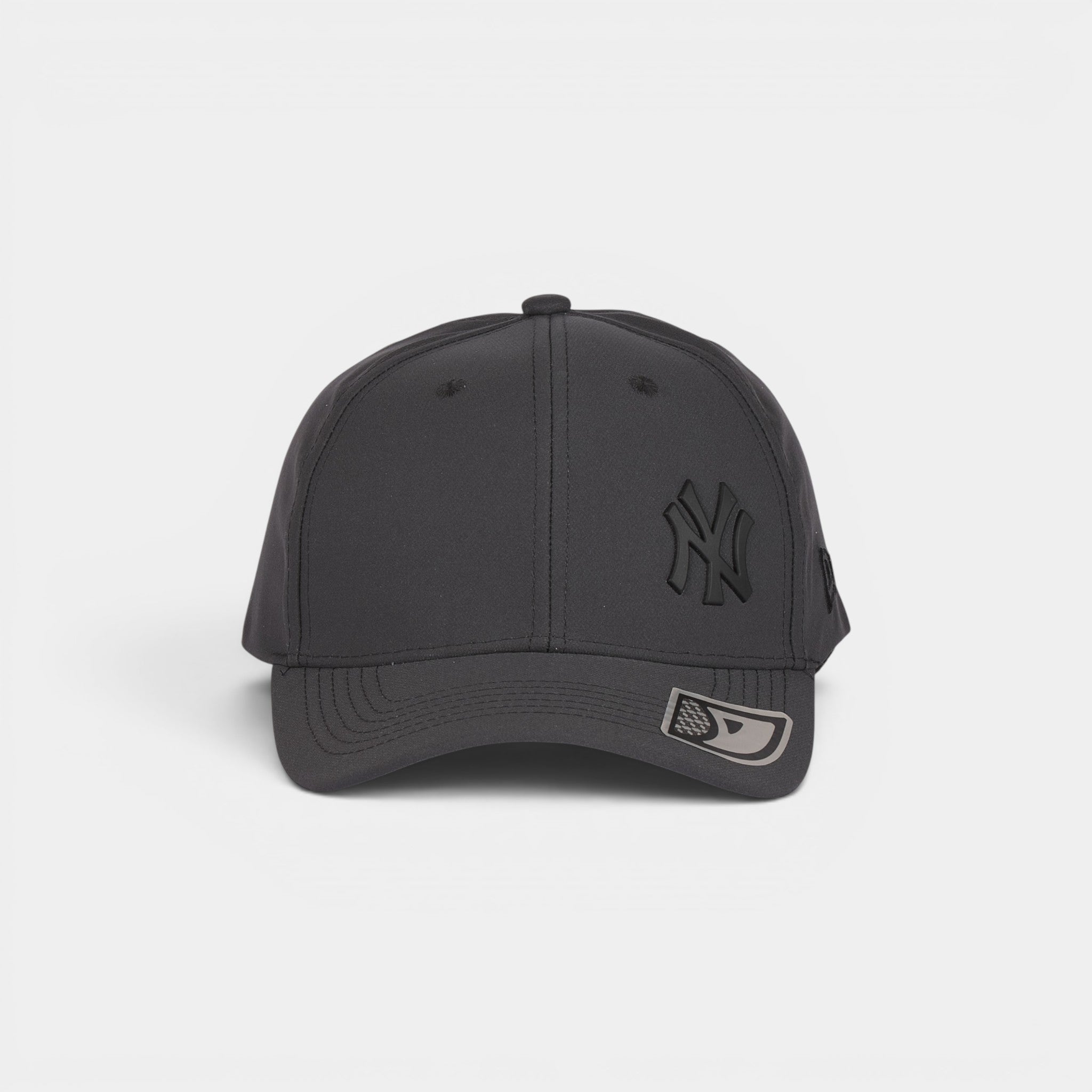 NY SPORT BASEBALL CAP