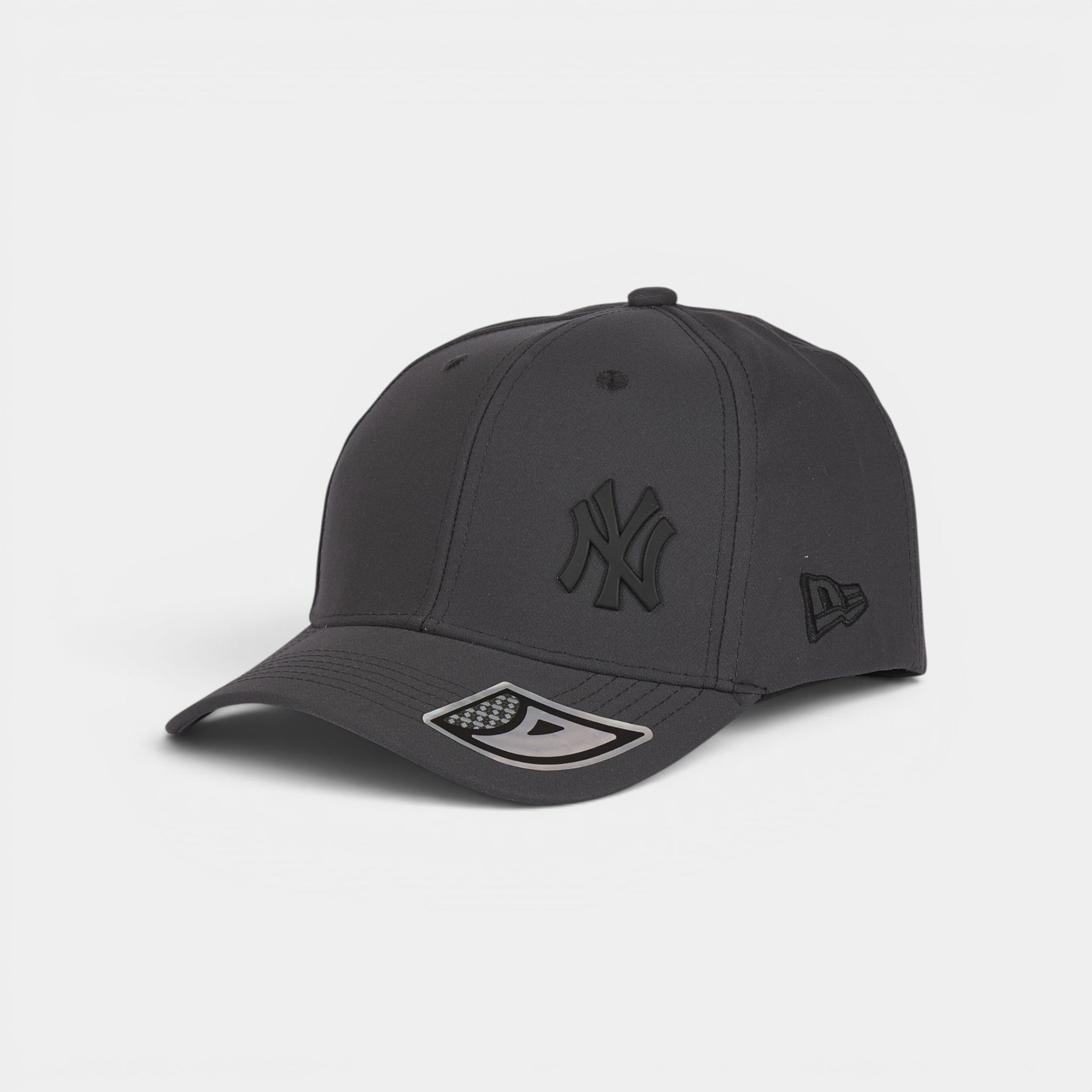 NY SPORT BASEBALL CAP