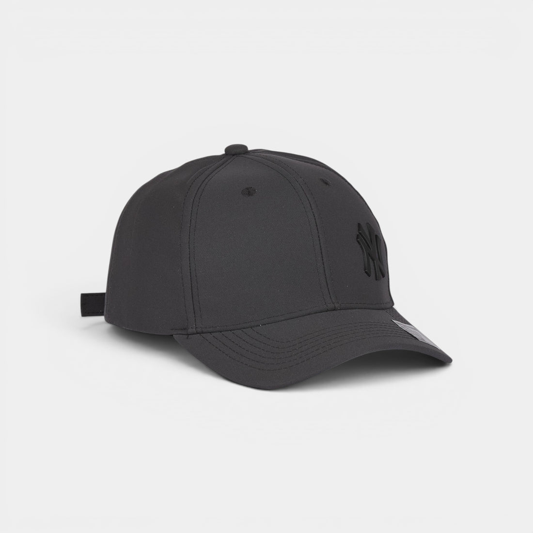 NY SPORT BASEBALL CAP