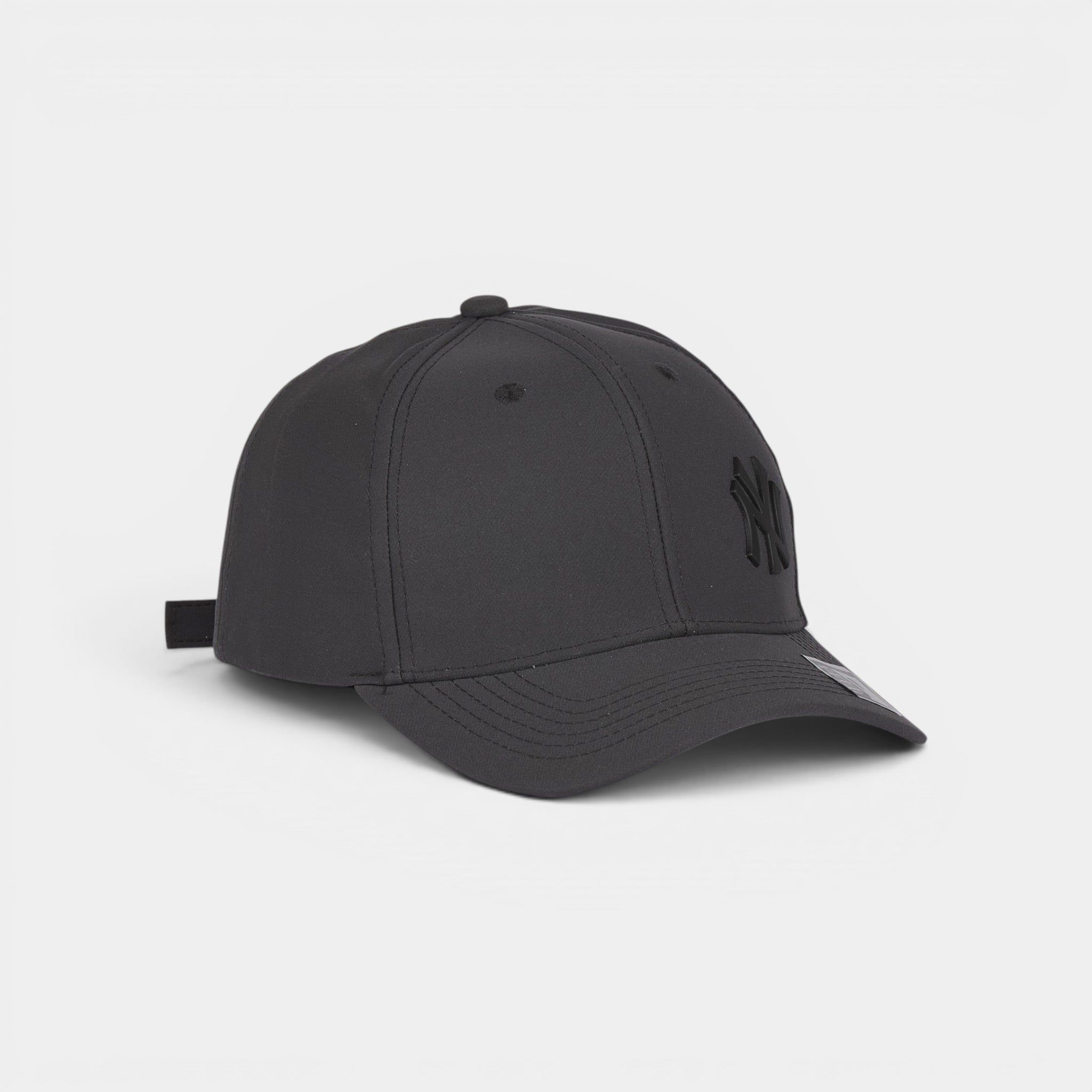 NY SPORT BASEBALL CAP