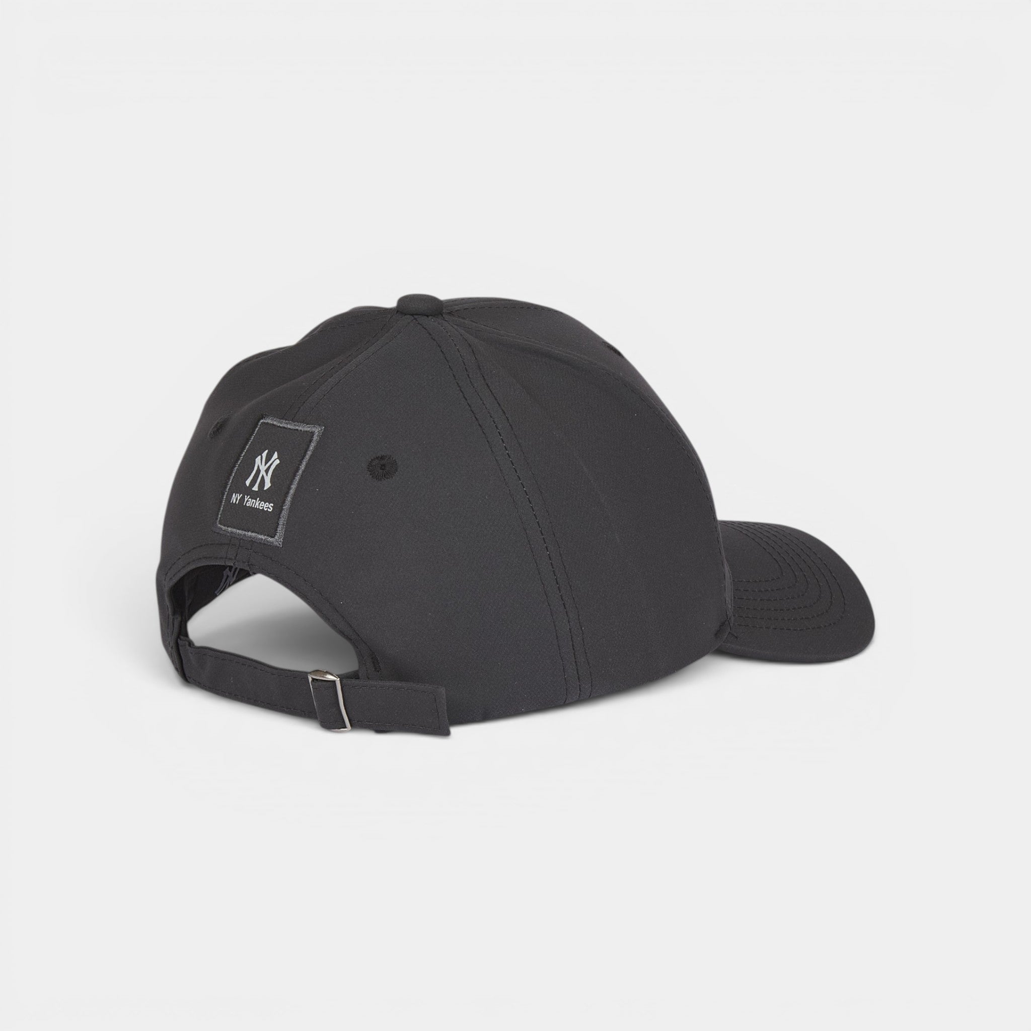 NY SPORT BASEBALL CAP