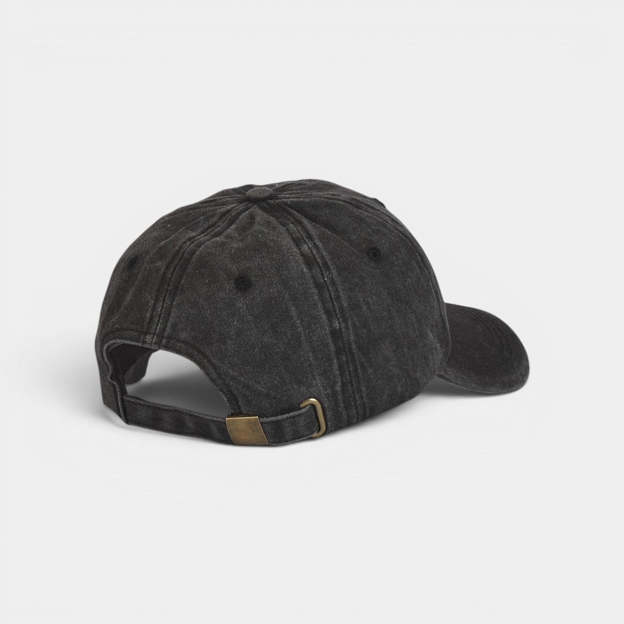 VINTAGE 1984 WASHED CAP