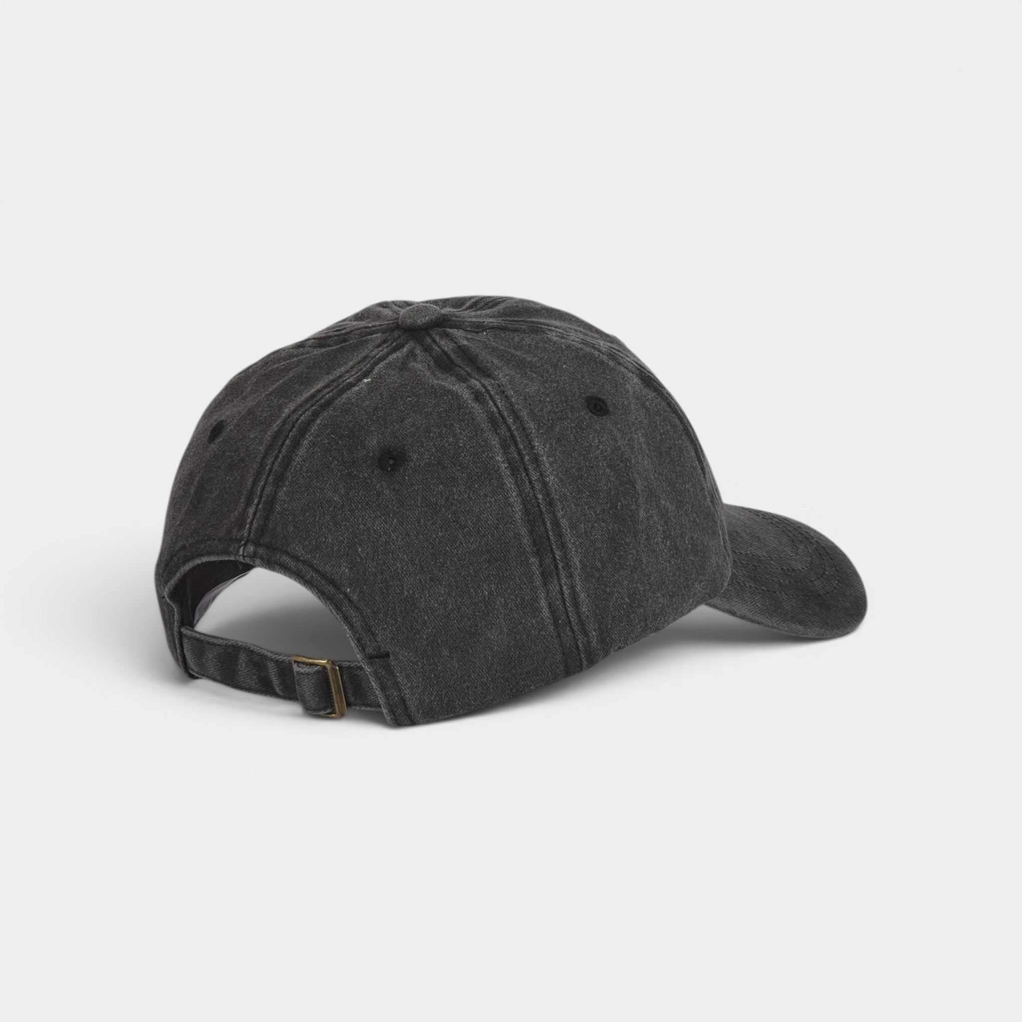 VINTAGE 1984 WASHED CAP