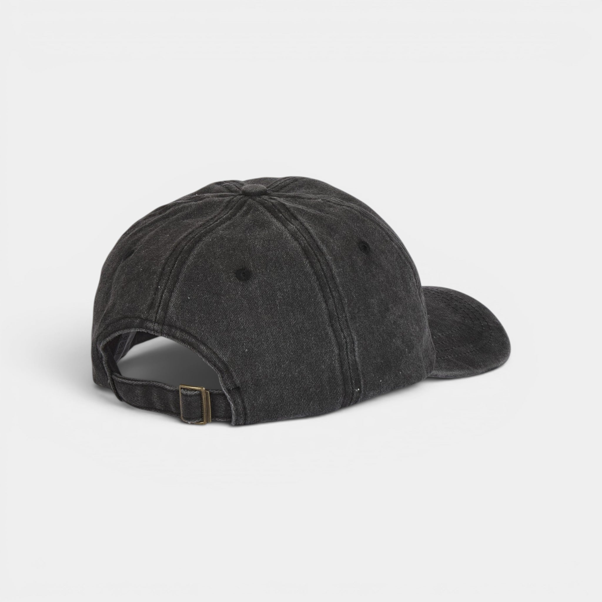 VINTAGE 1989 WASHED CAP