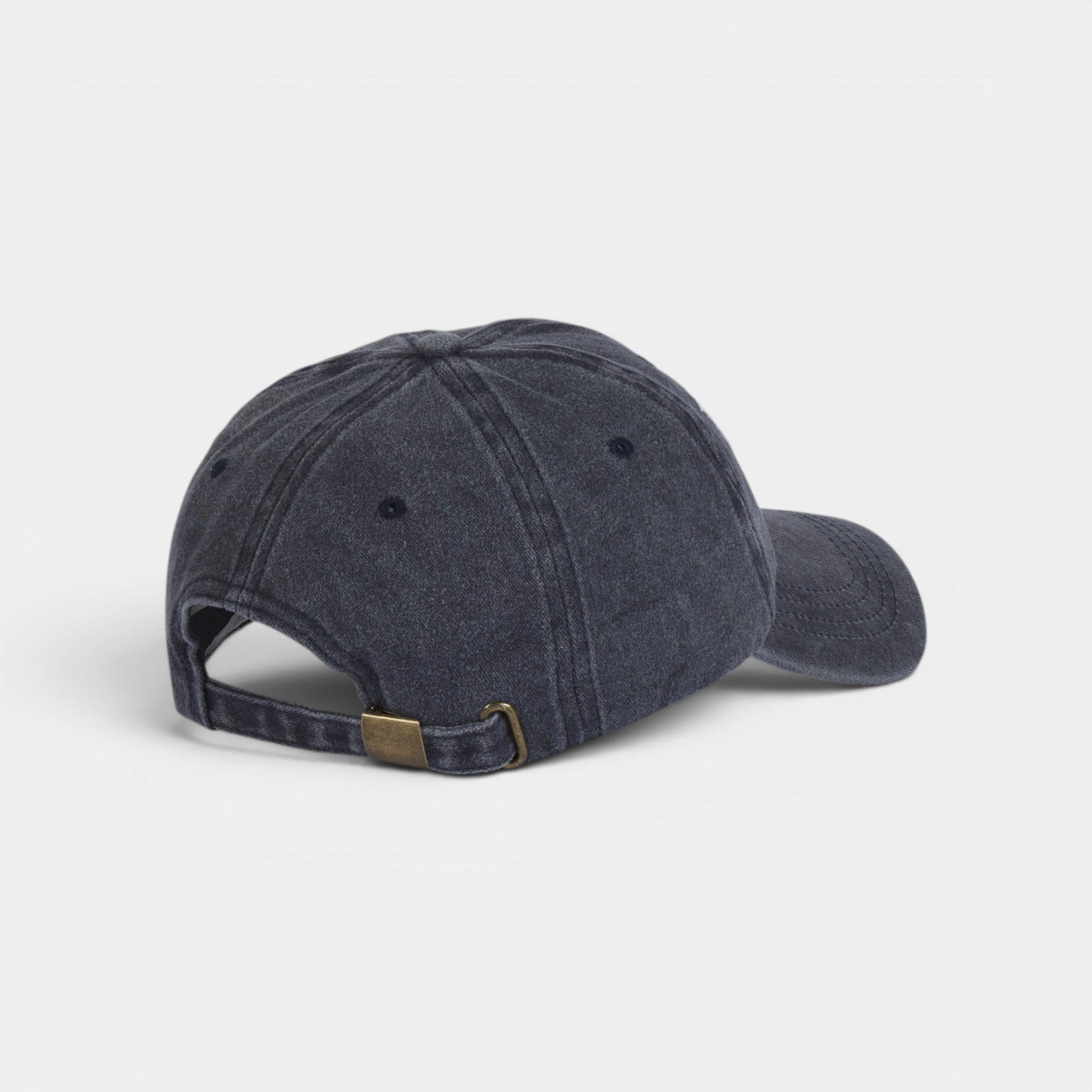VINTAGE 1983 WASHED CAP