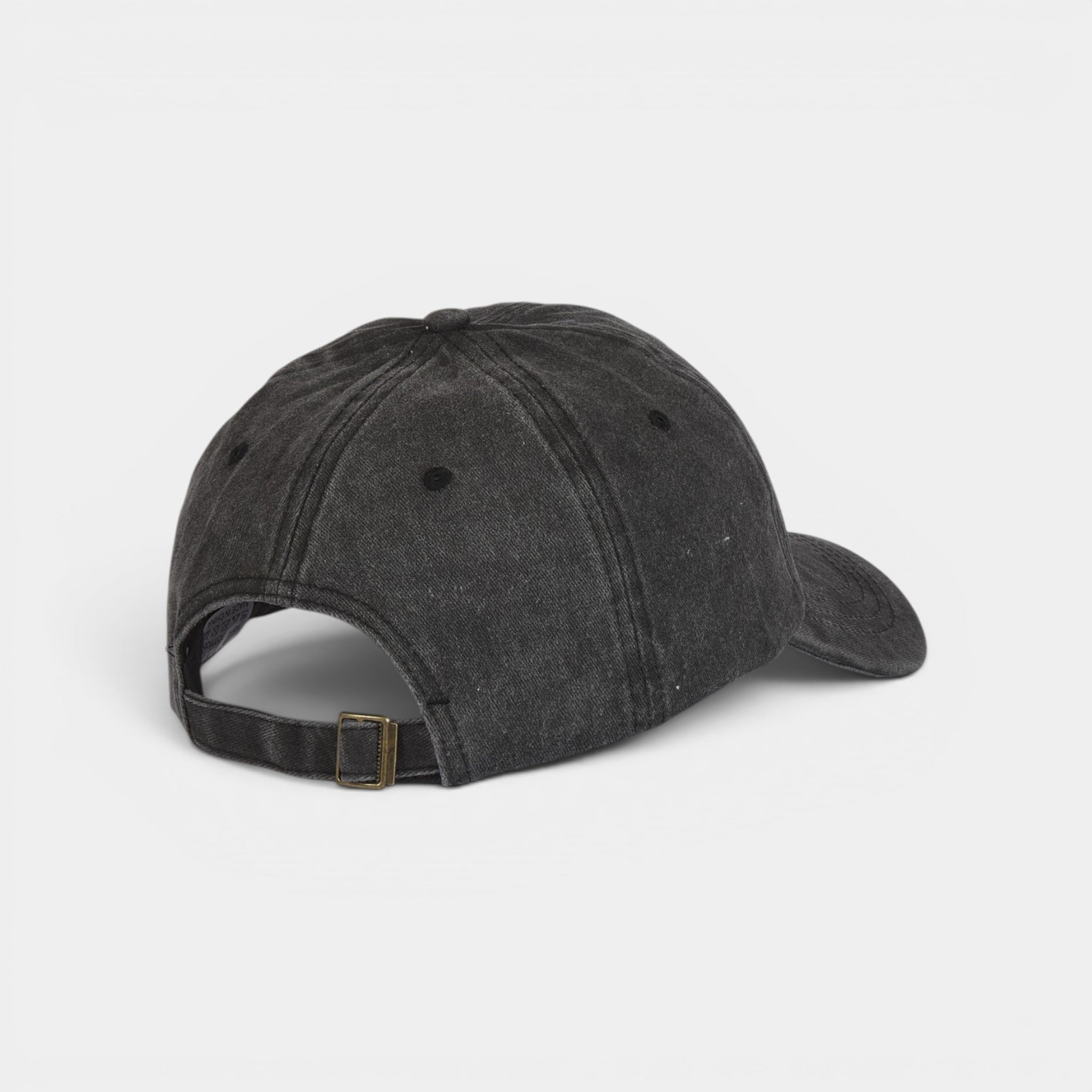 LIMITED 1954 WASHED CAP