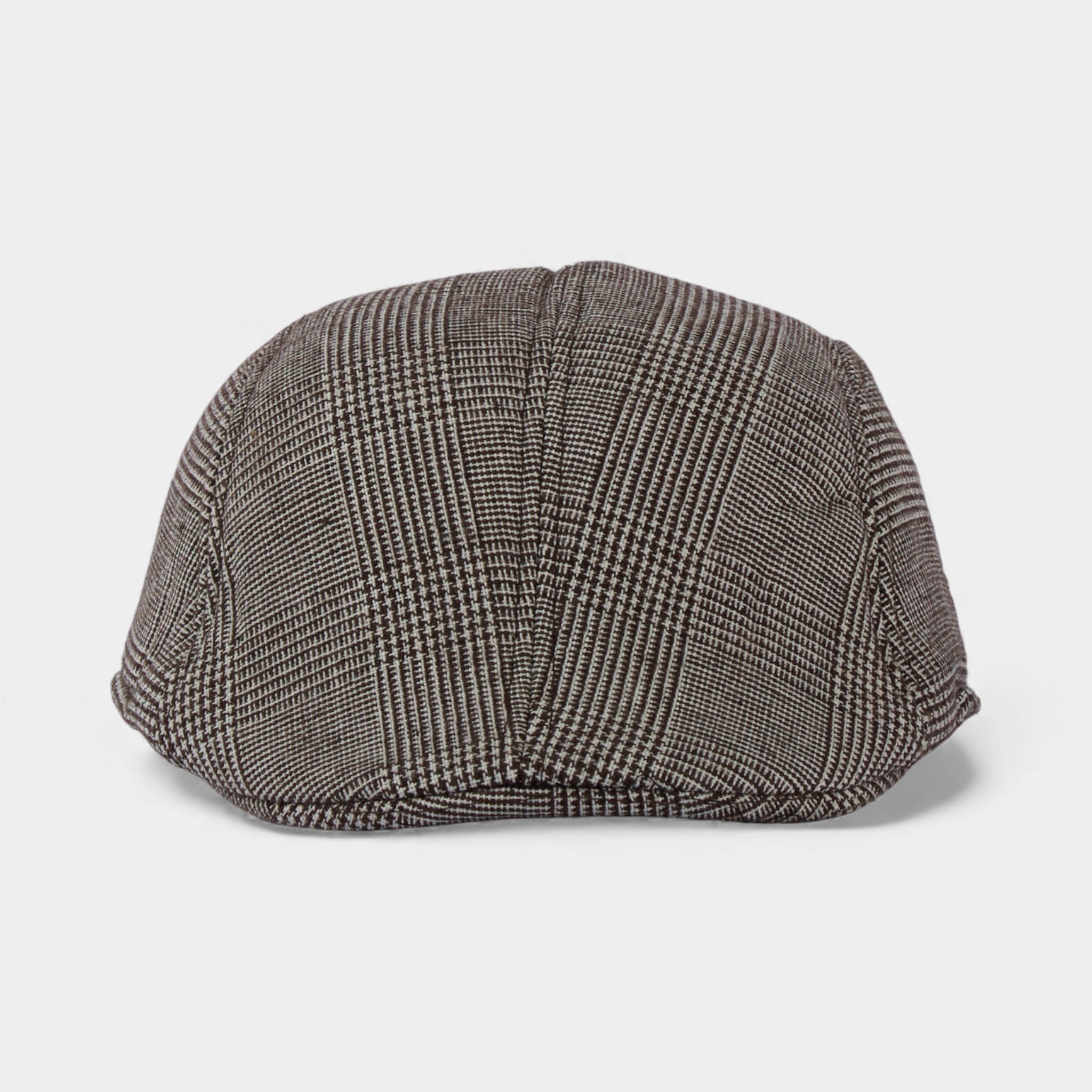 ORBIT LOFT FELT FLAT