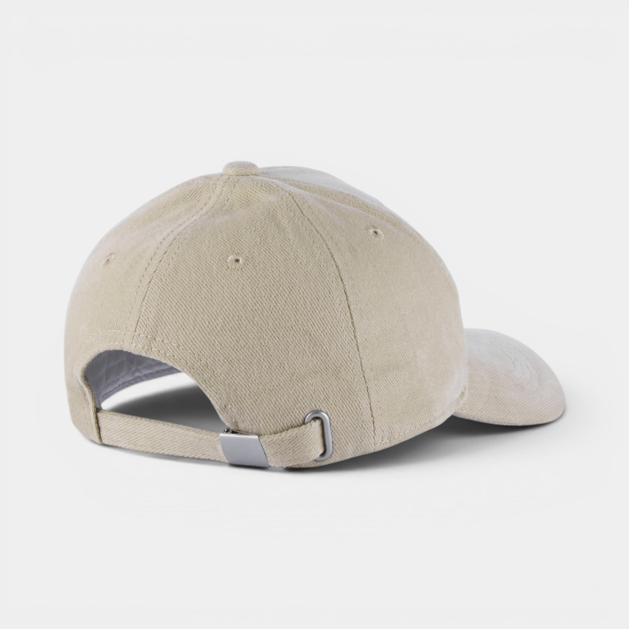 BROOKLYN DAD HAT CAP