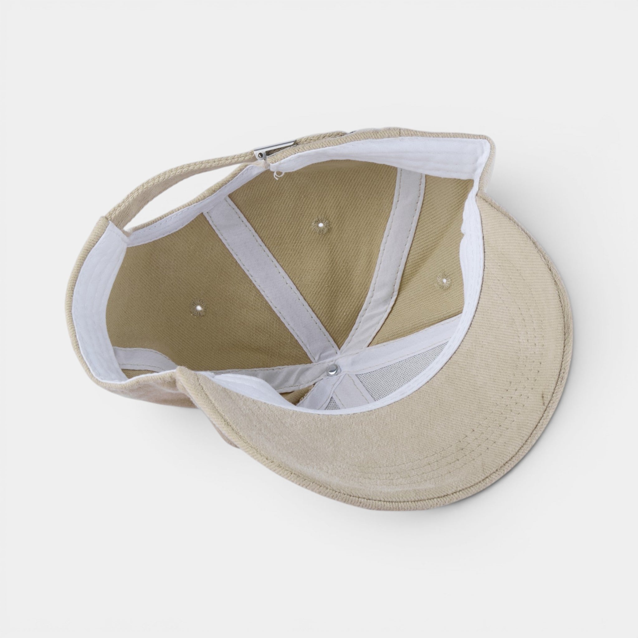 BROOKLYN DAD HAT CAP