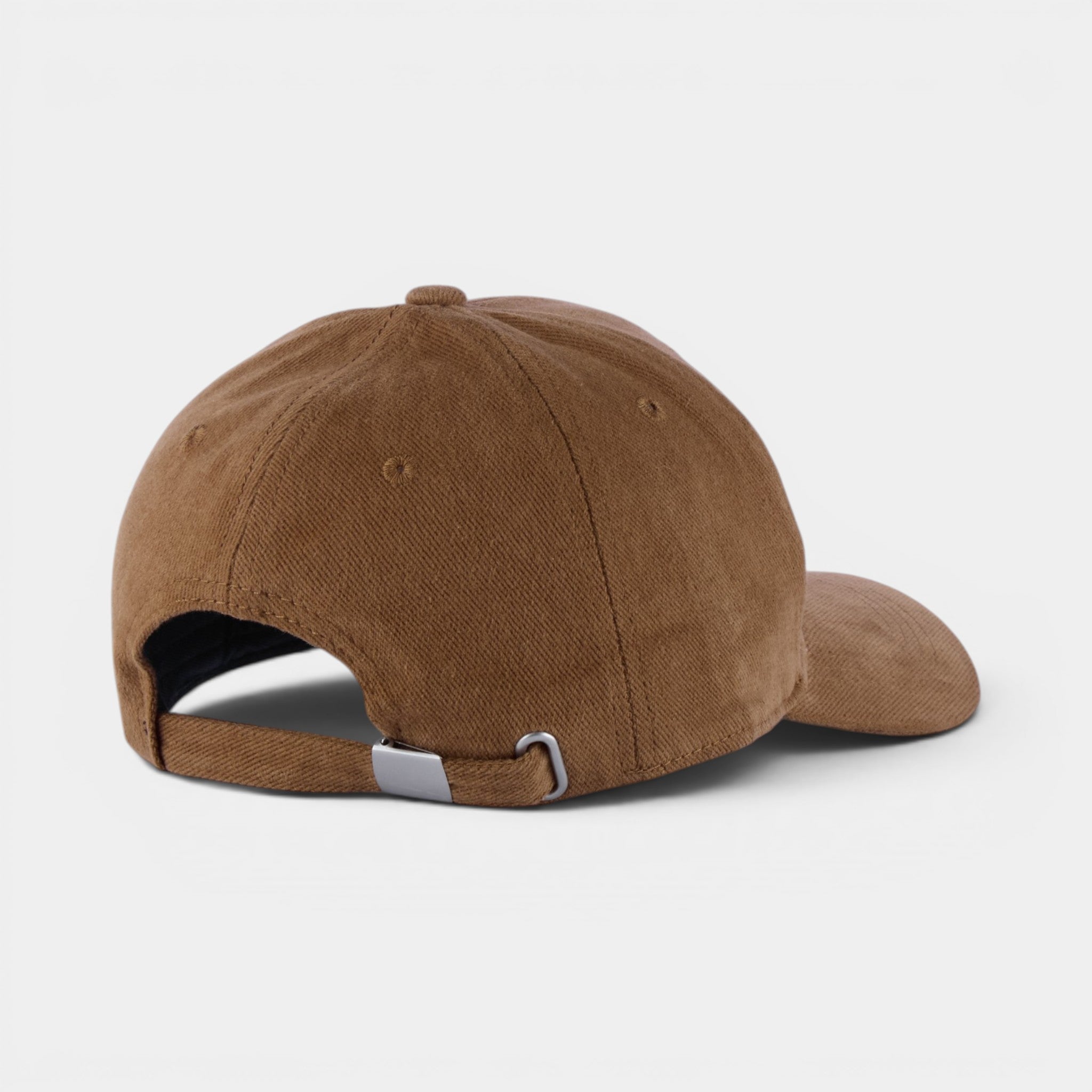 BROOKLYN DAD HAT CAP